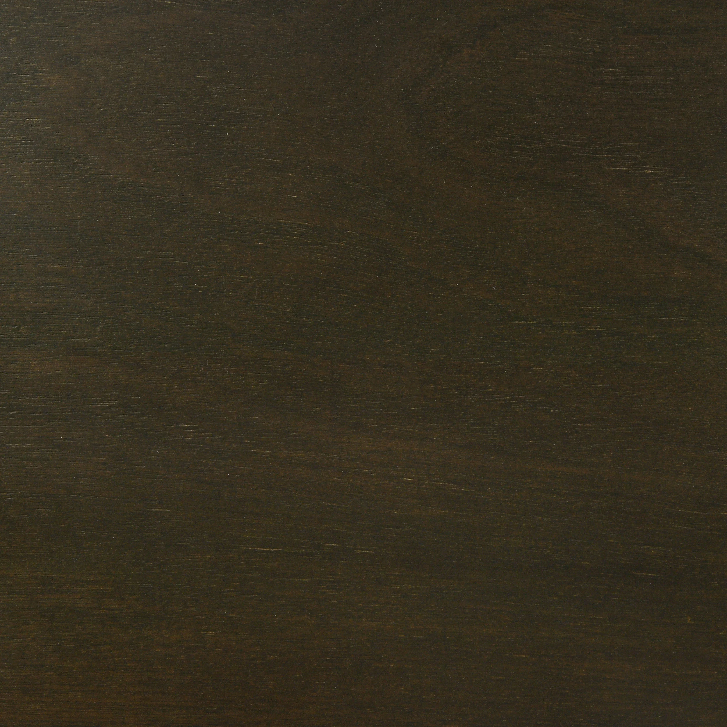 Wilkes Bedroom Set - Image 94