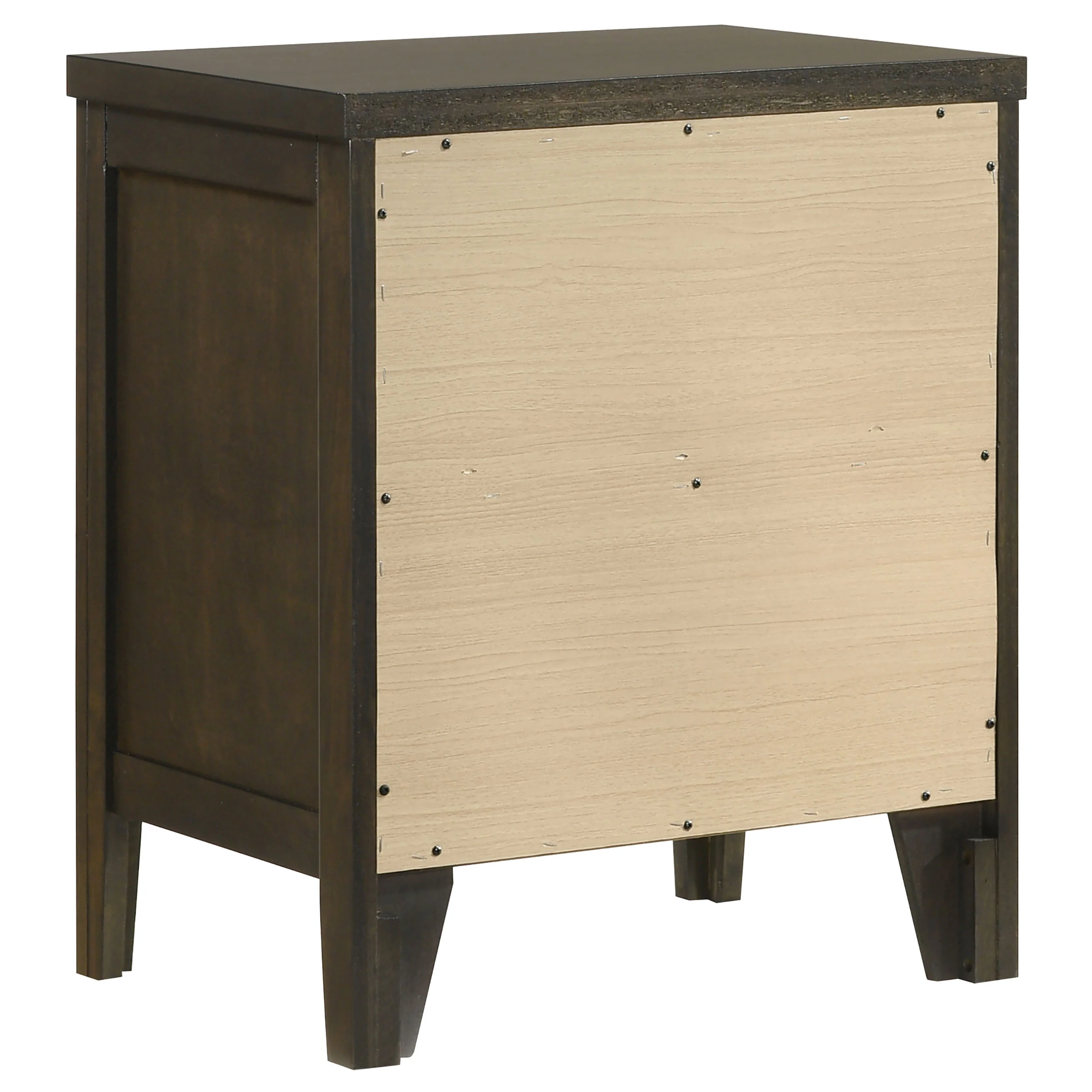 Wilkes Nightstand - Image 6
