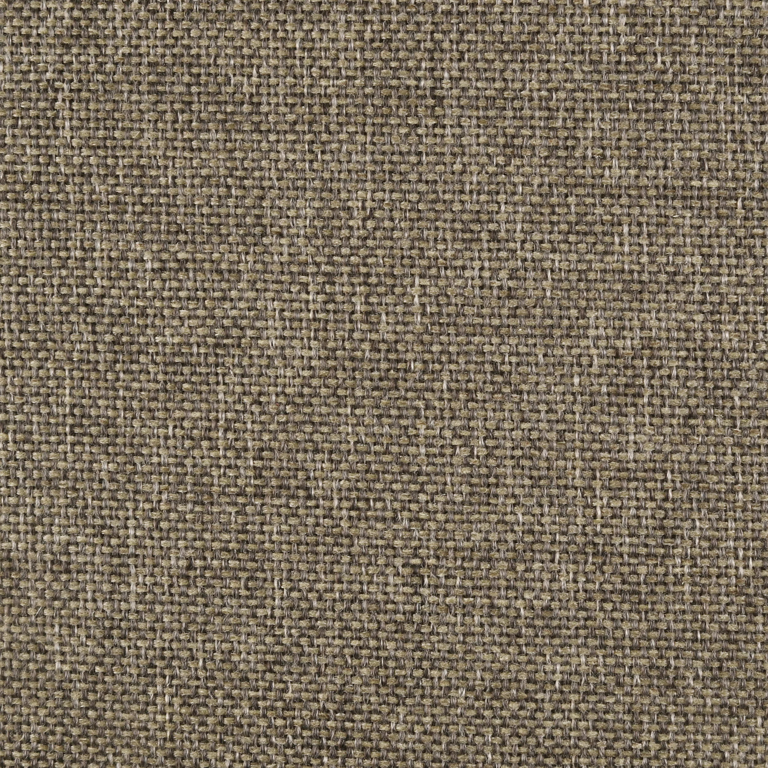 Wilkes Panel Bed - Image 53
