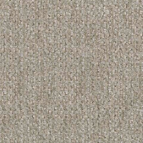 Willarae Ottoman - Image 2