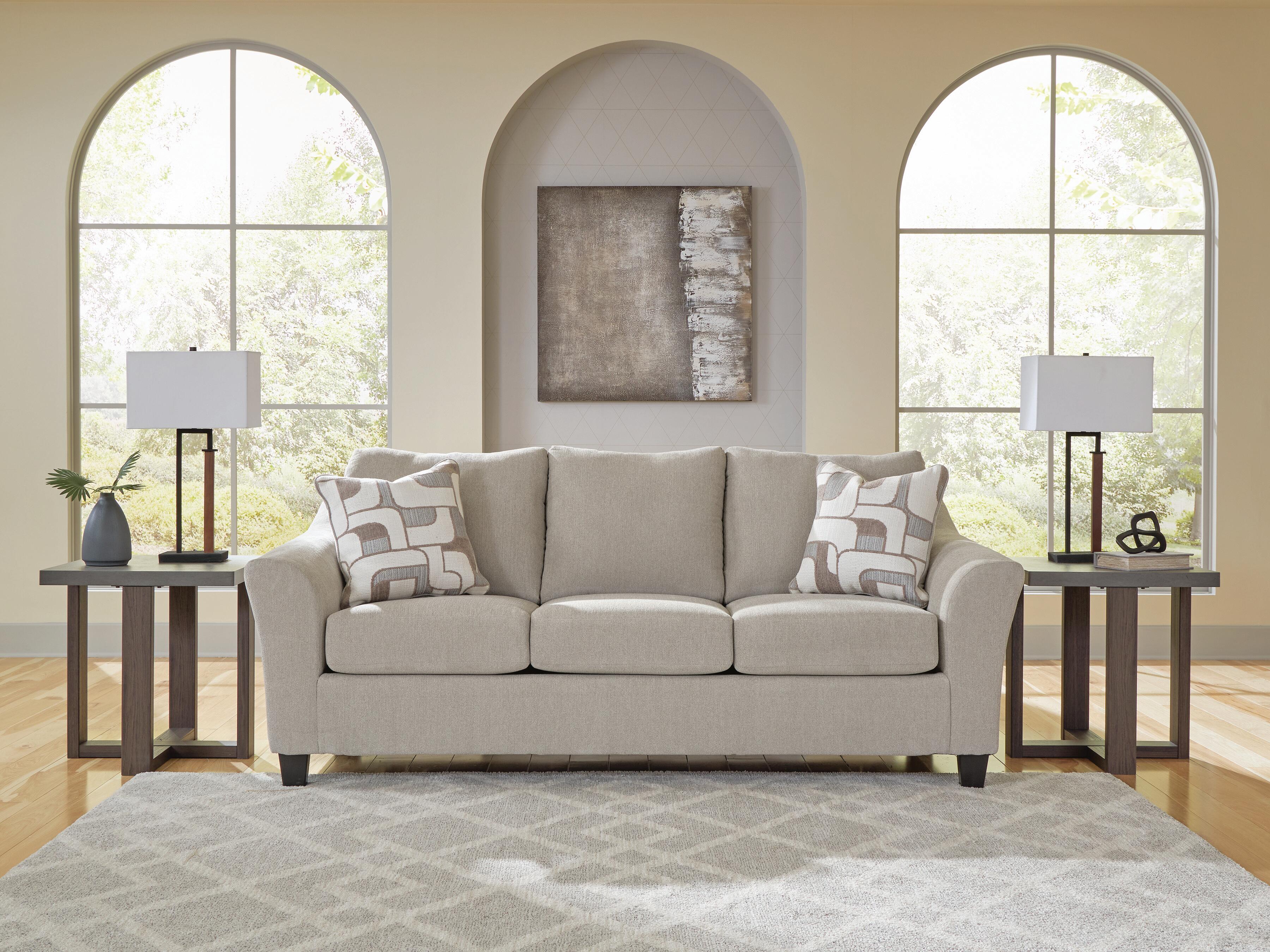 Willarae Sofa - Image 2