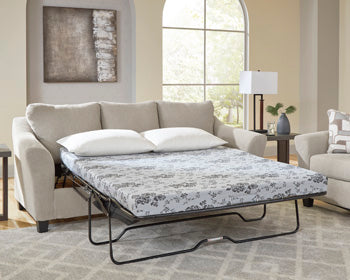 Willarae Sofa Sleeper - Image 3