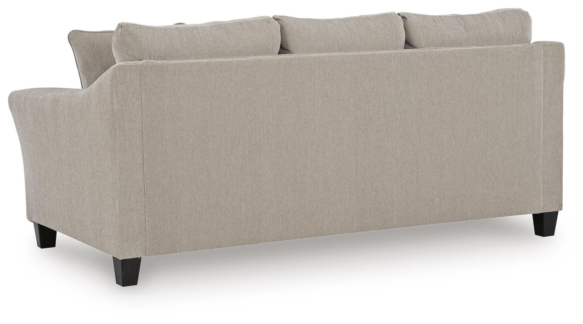 Willarae Sofa Sleeper - Image 4
