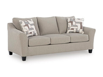 Willarae Living Room Set - Image 5