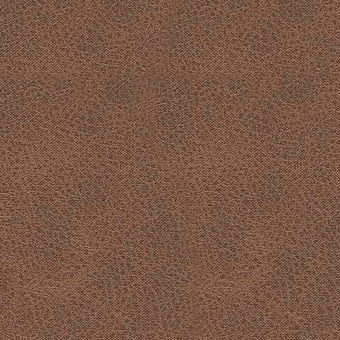 WillowBend Oversized Accent Ottoman - Image 4
