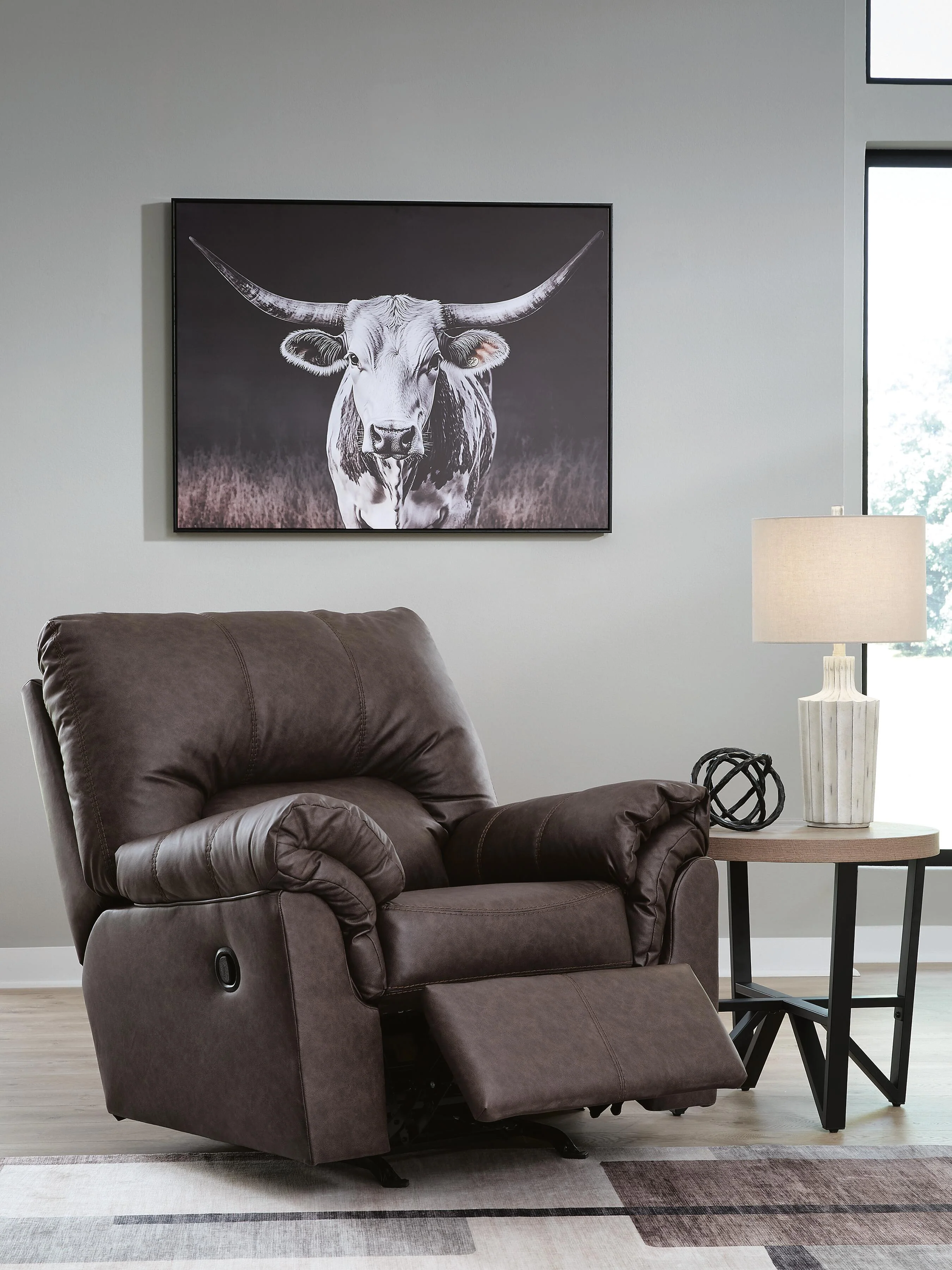 WillowBend Recliner - Image 11