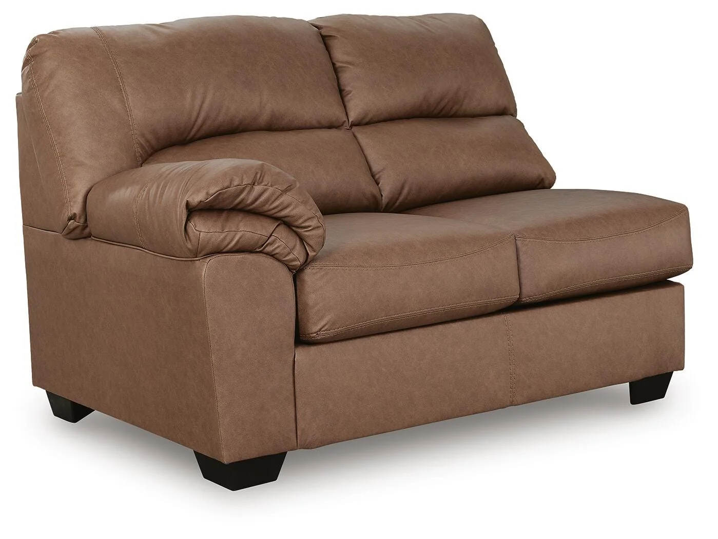 WillowBend Sectional - Image 37