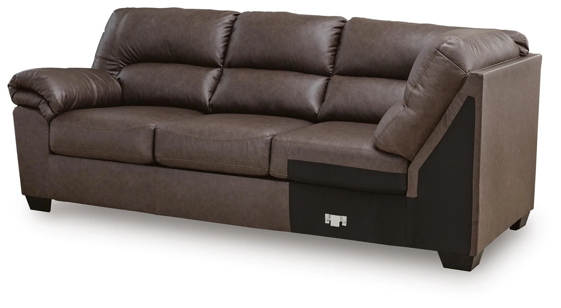 WillowBend Sectional - Image 56