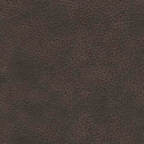 WillowBend Sofa - Image 11