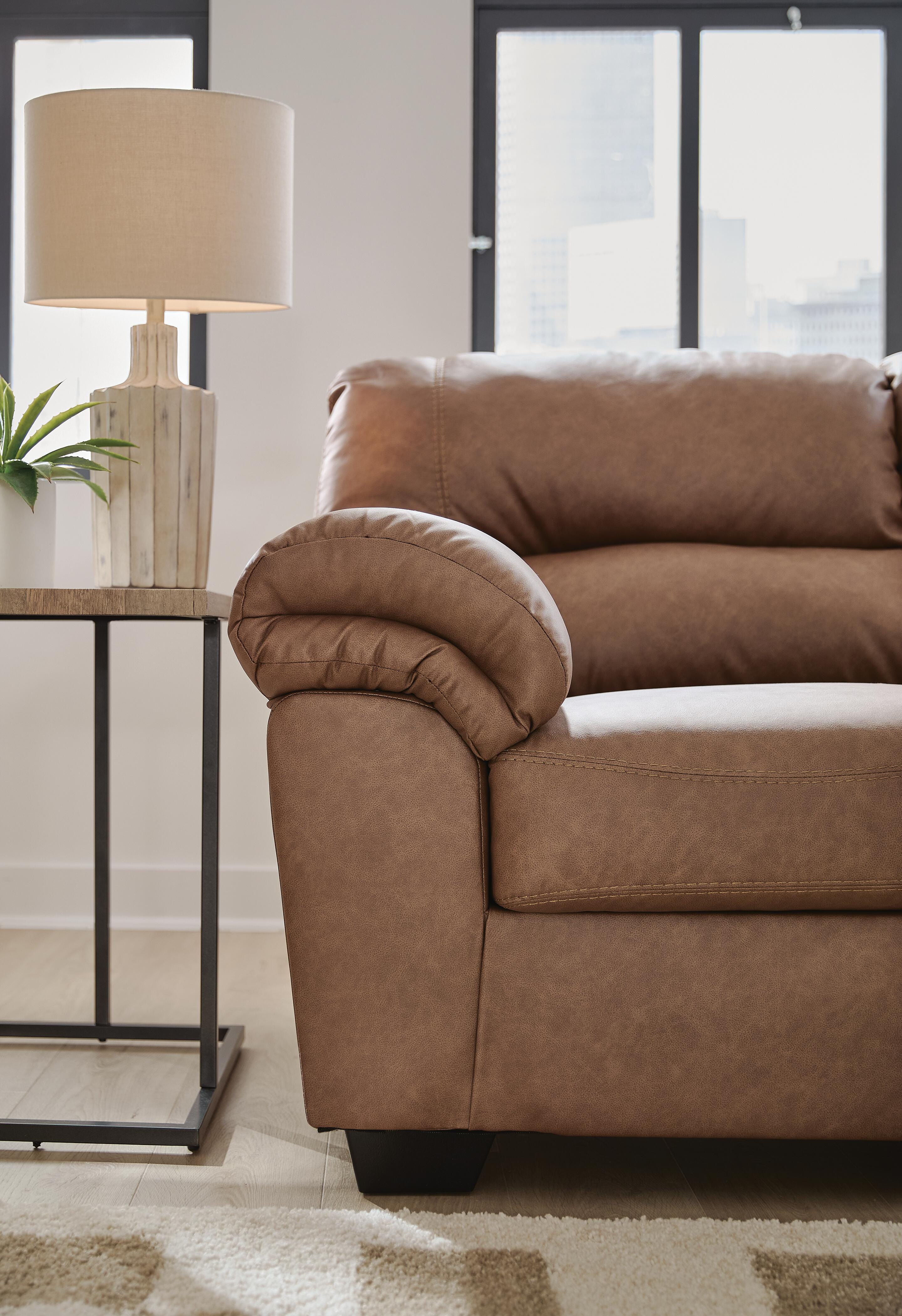 WillowBend Sofa - Image 7