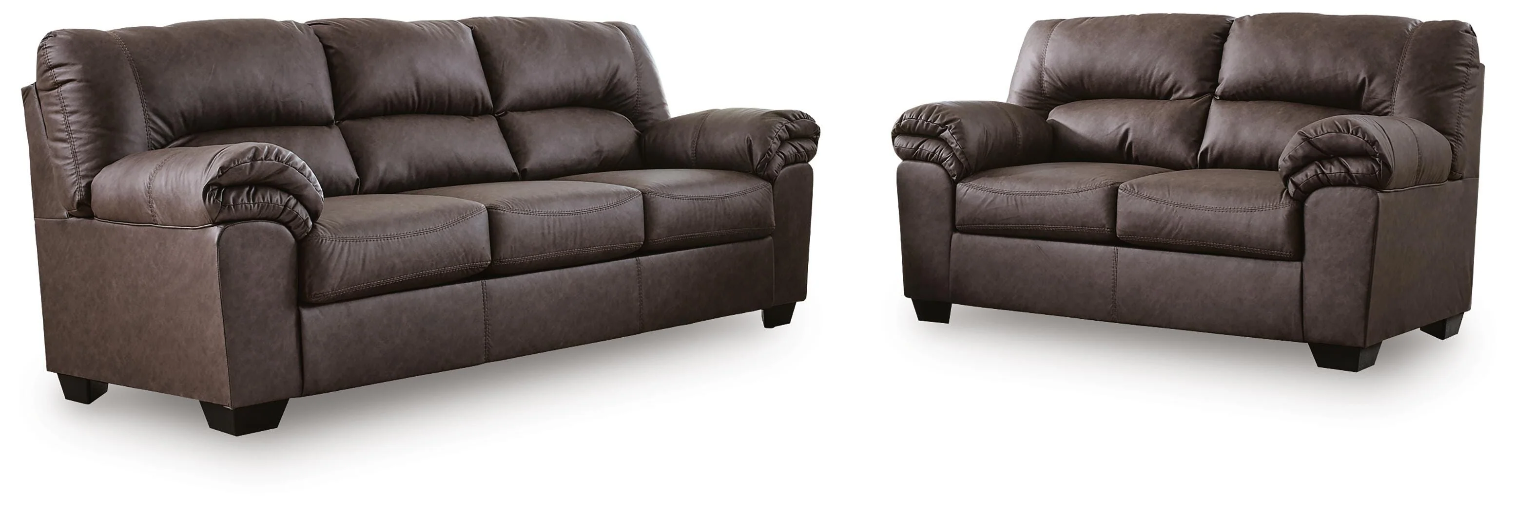 WillowBend Living Room Set