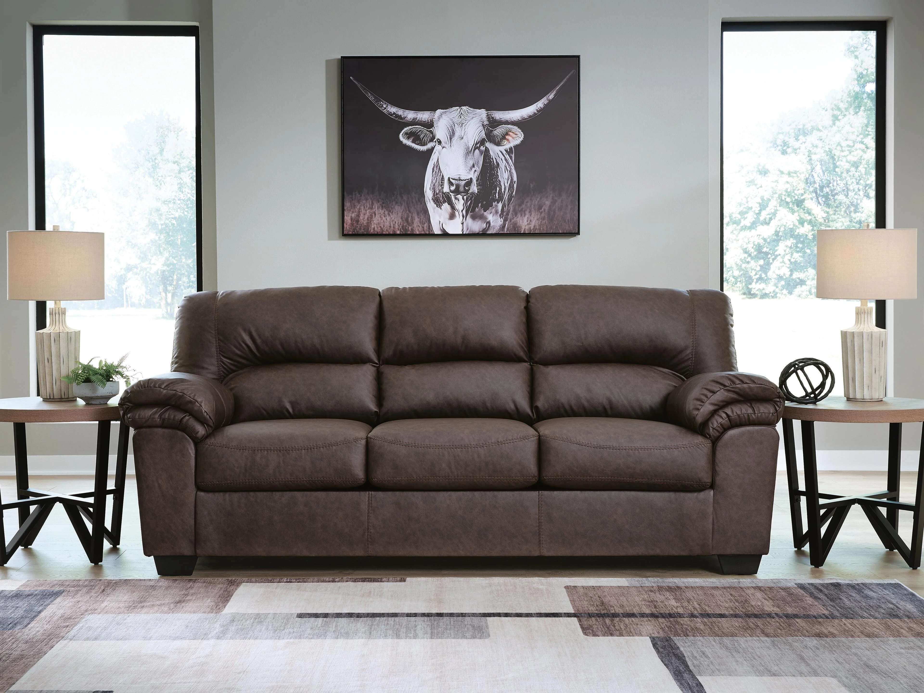 WillowBend Living Room Set - Image 12