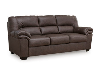WillowBend Living Room Set - Image 13