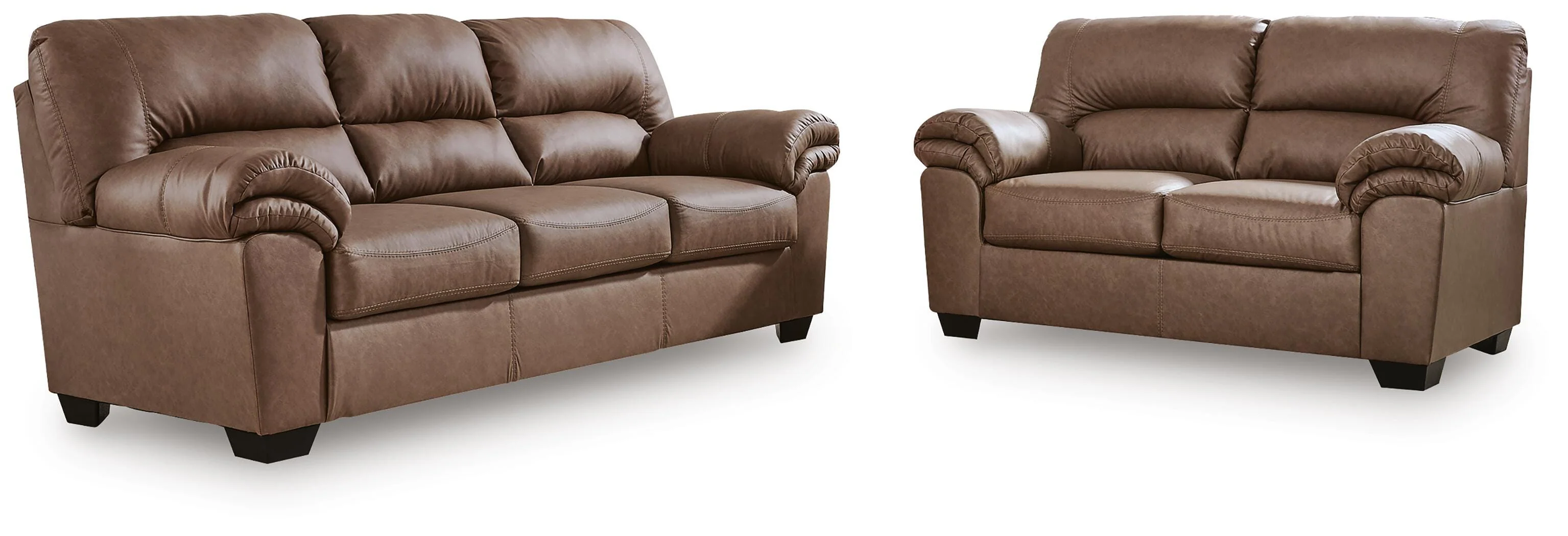 WillowBend Living Room Set - Image 14