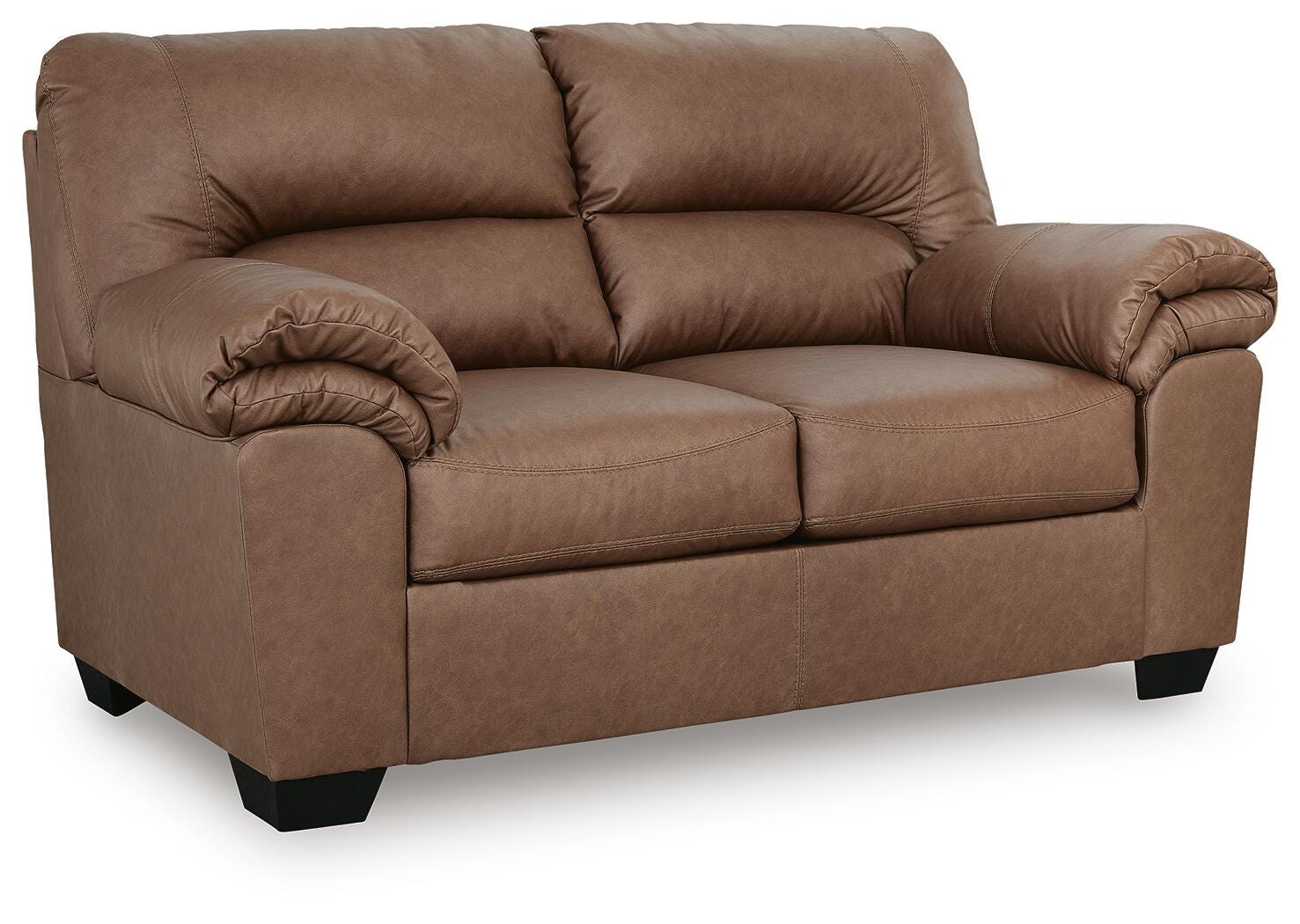 WillowBend Living Room Set - Image 17