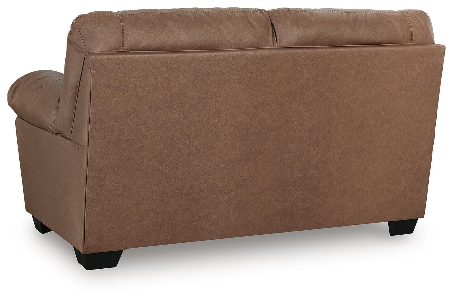 WillowBend Living Room Set - Image 18