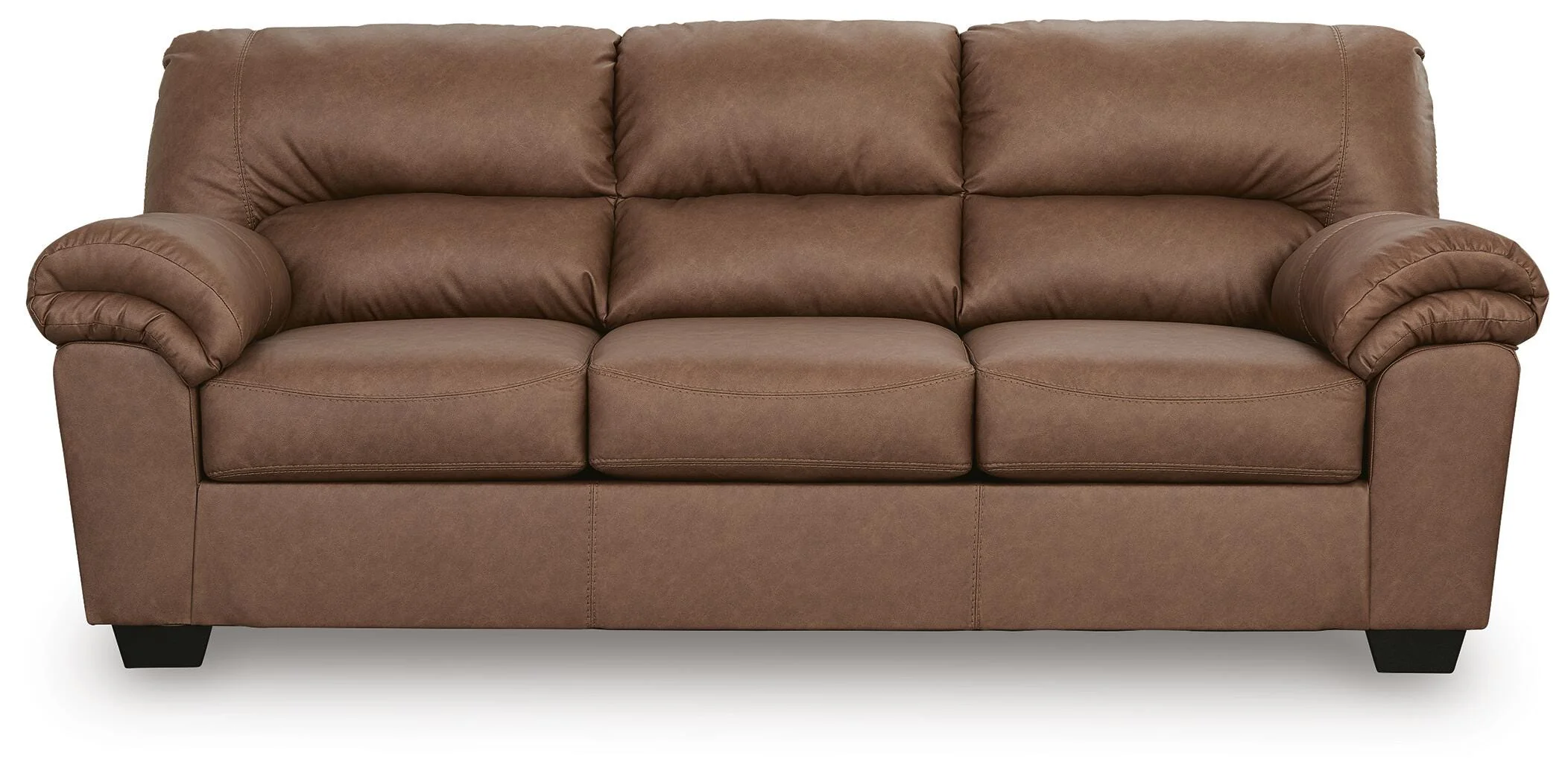 WillowBend Living Room Set - Image 19