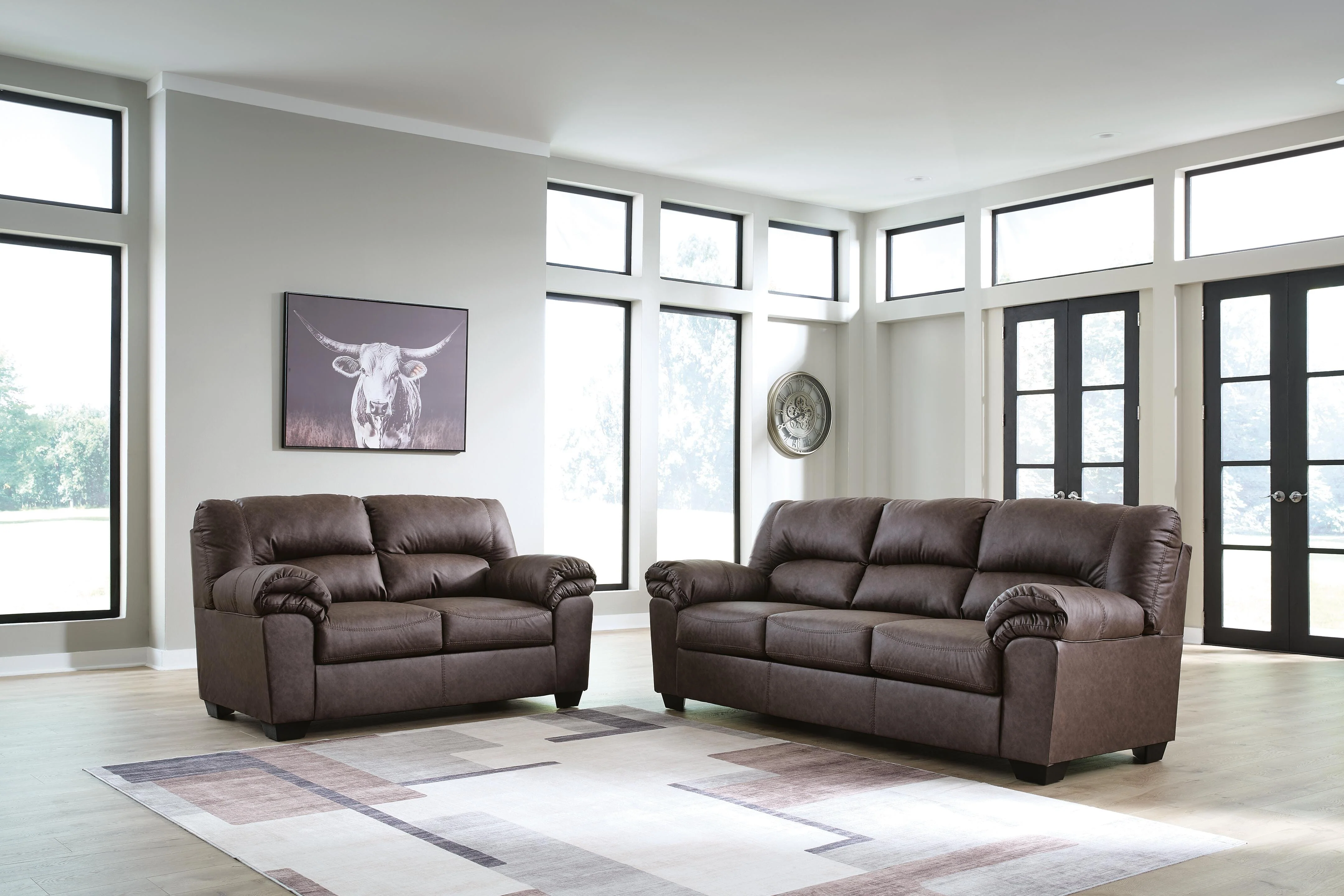 WillowBend Living Room Set - Image 2