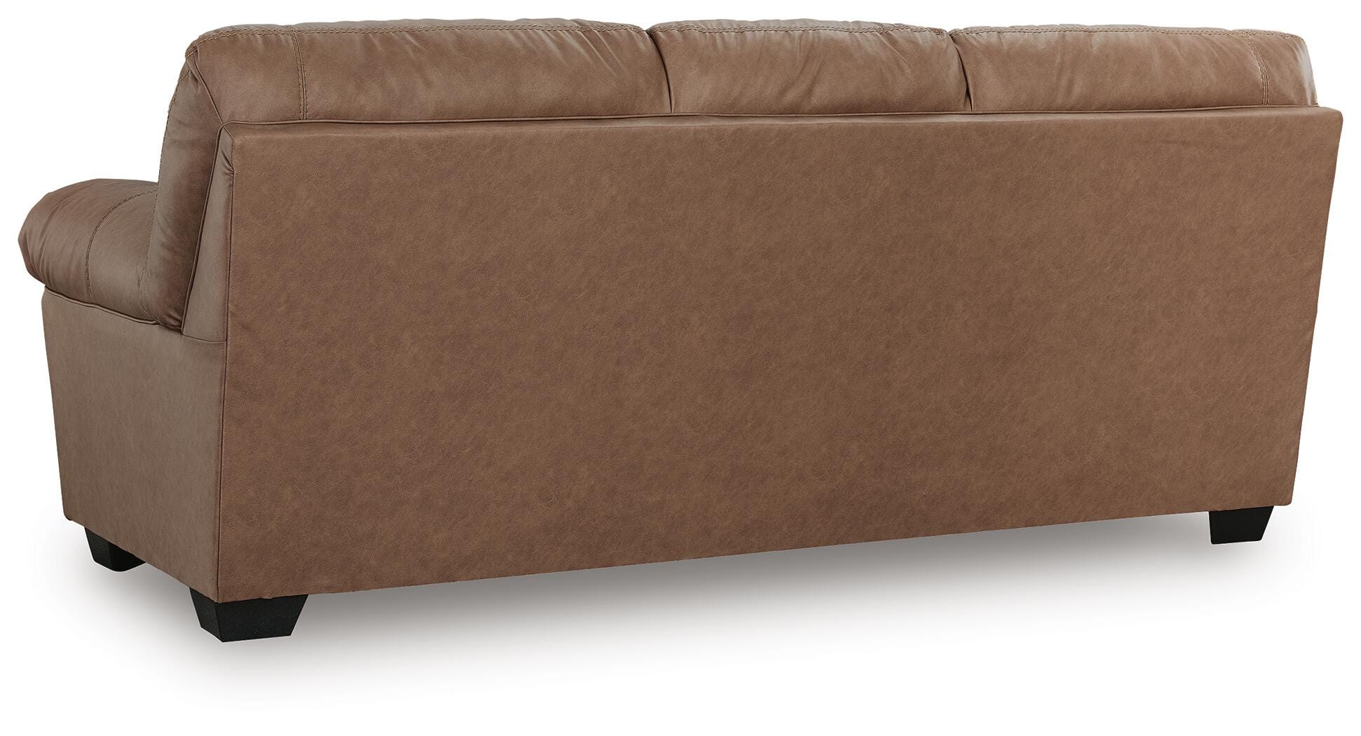WillowBend Living Room Set - Image 21