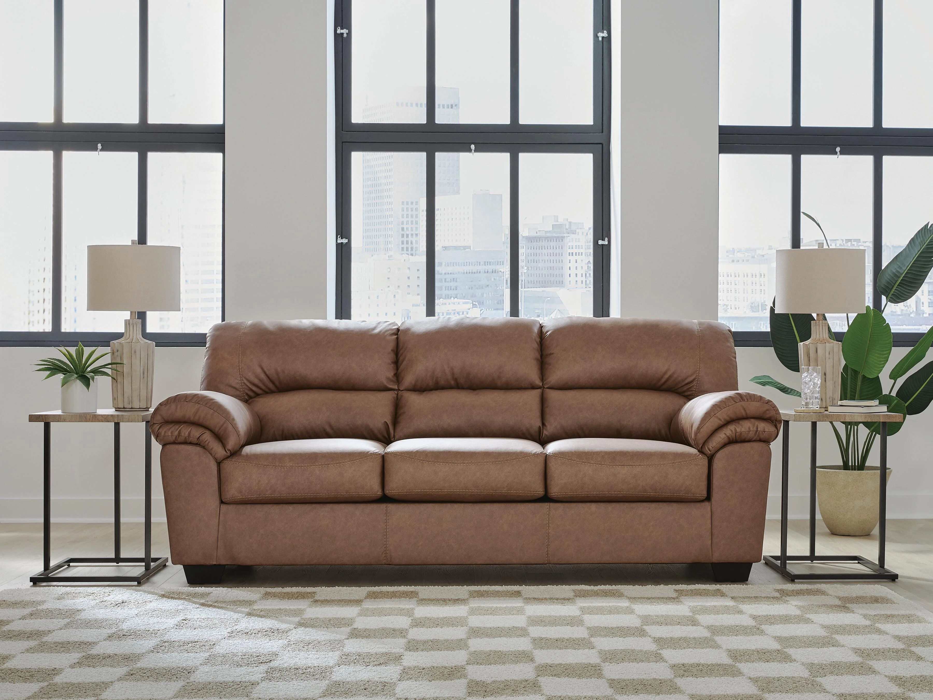 WillowBend Living Room Set - Image 23