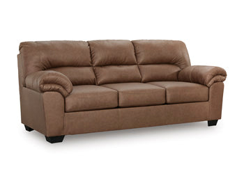 WillowBend Living Room Set - Image 24
