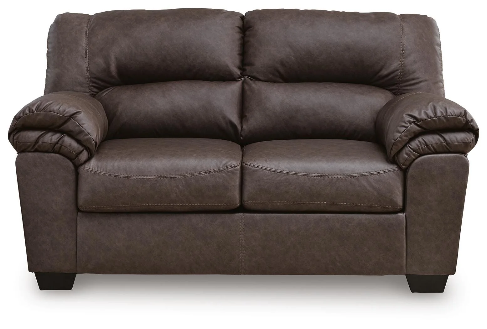 WillowBend Living Room Set - Image 3