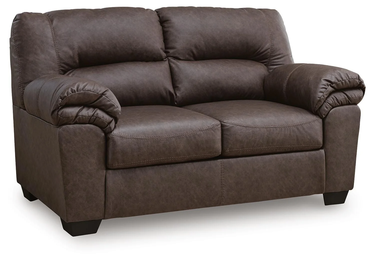 WillowBend Living Room Set - Image 4