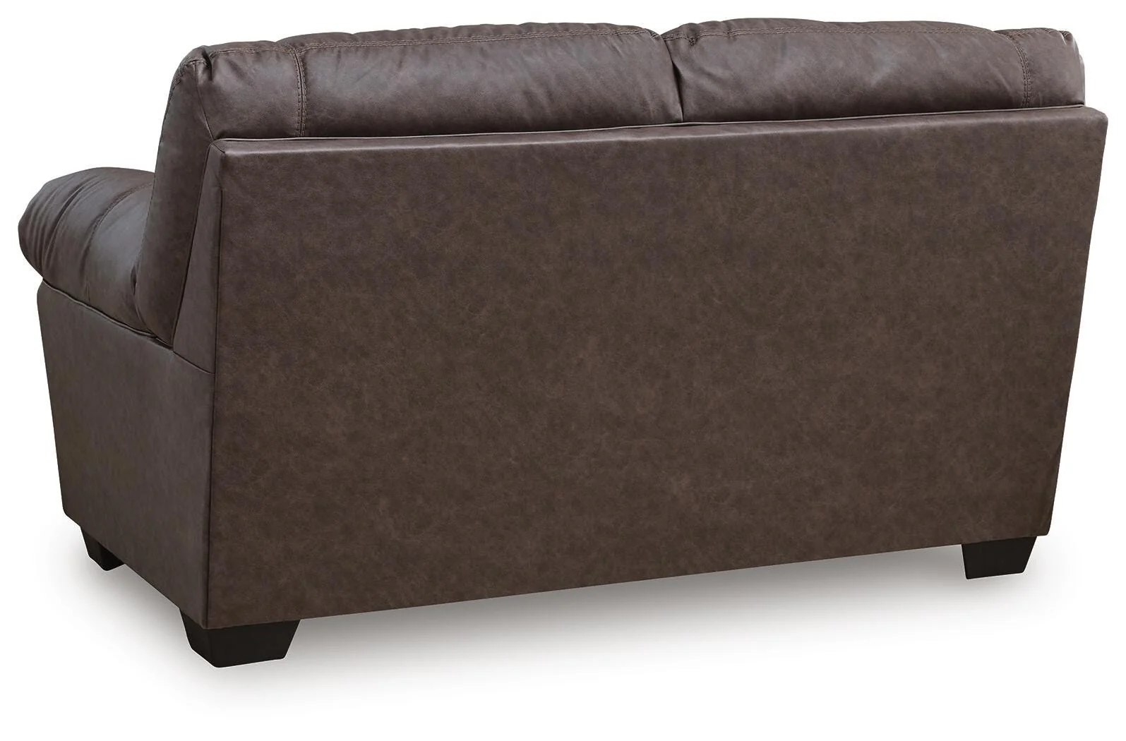 WillowBend Living Room Set - Image 5