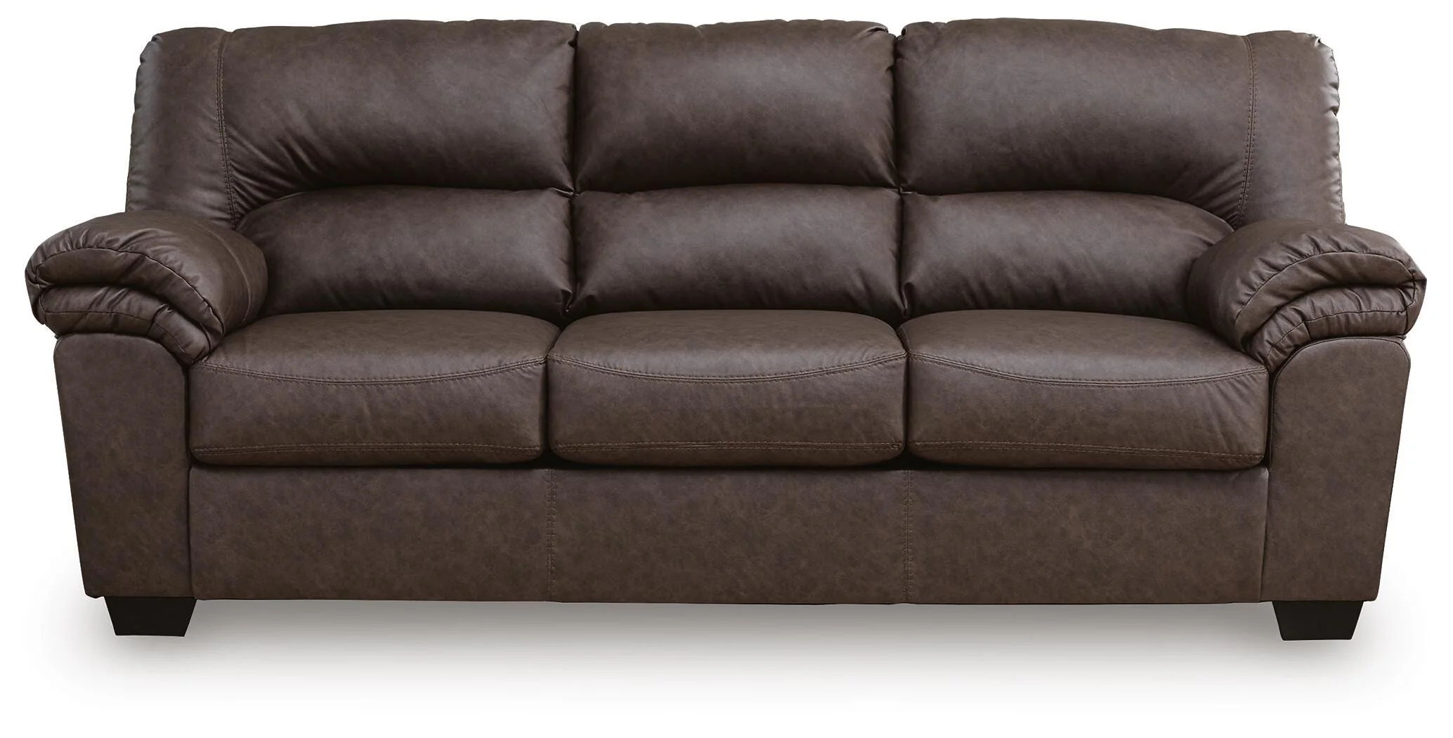 WillowBend Living Room Set - Image 6