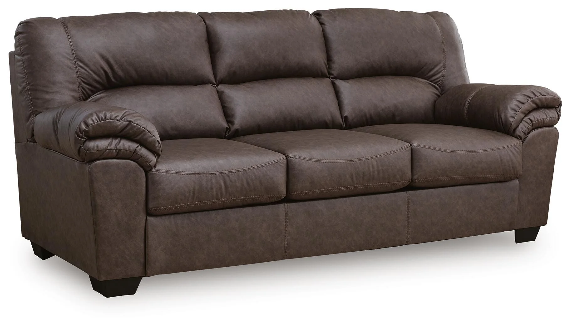 WillowBend Living Room Set - Image 7