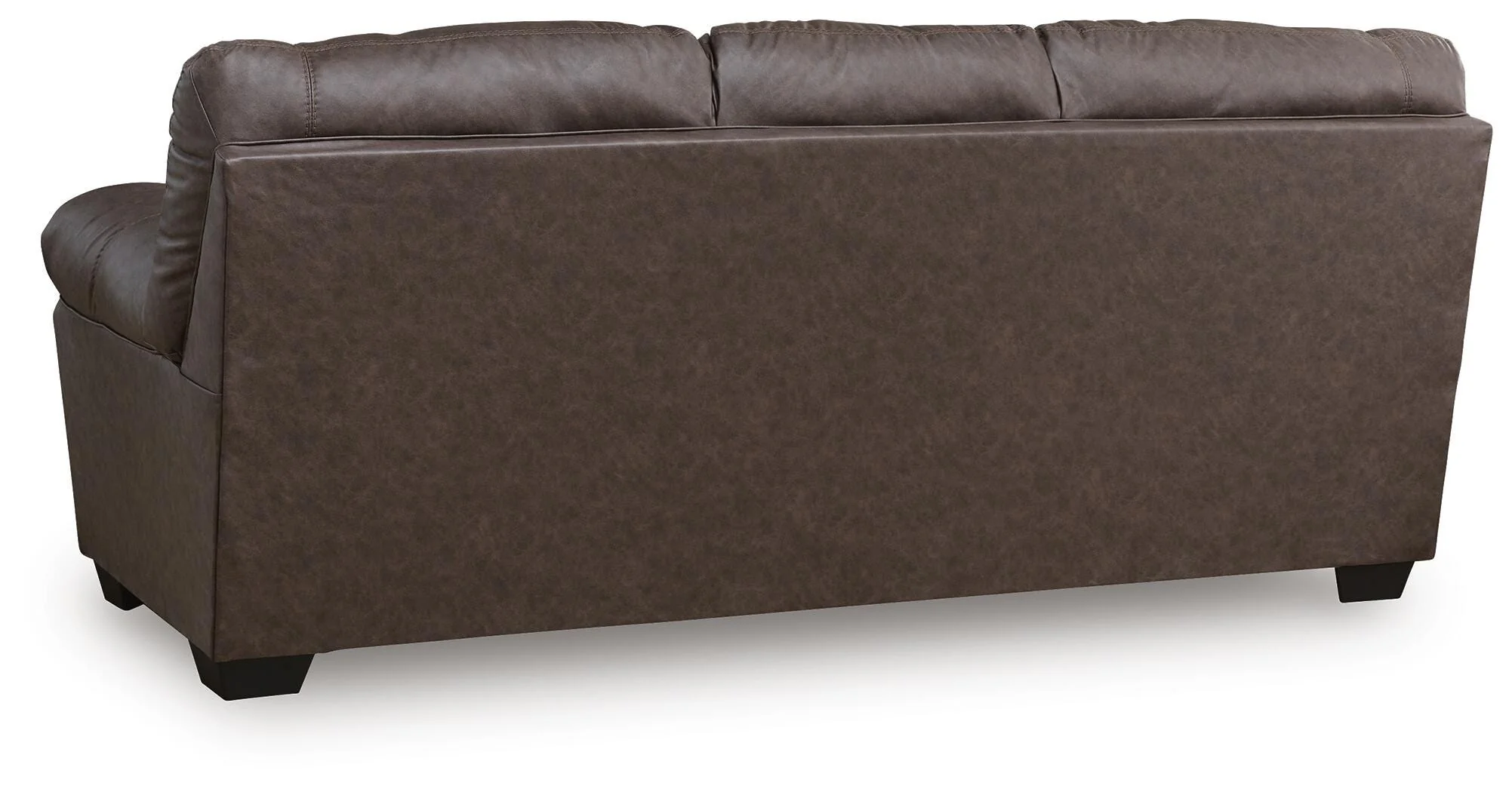 WillowBend Living Room Set - Image 8