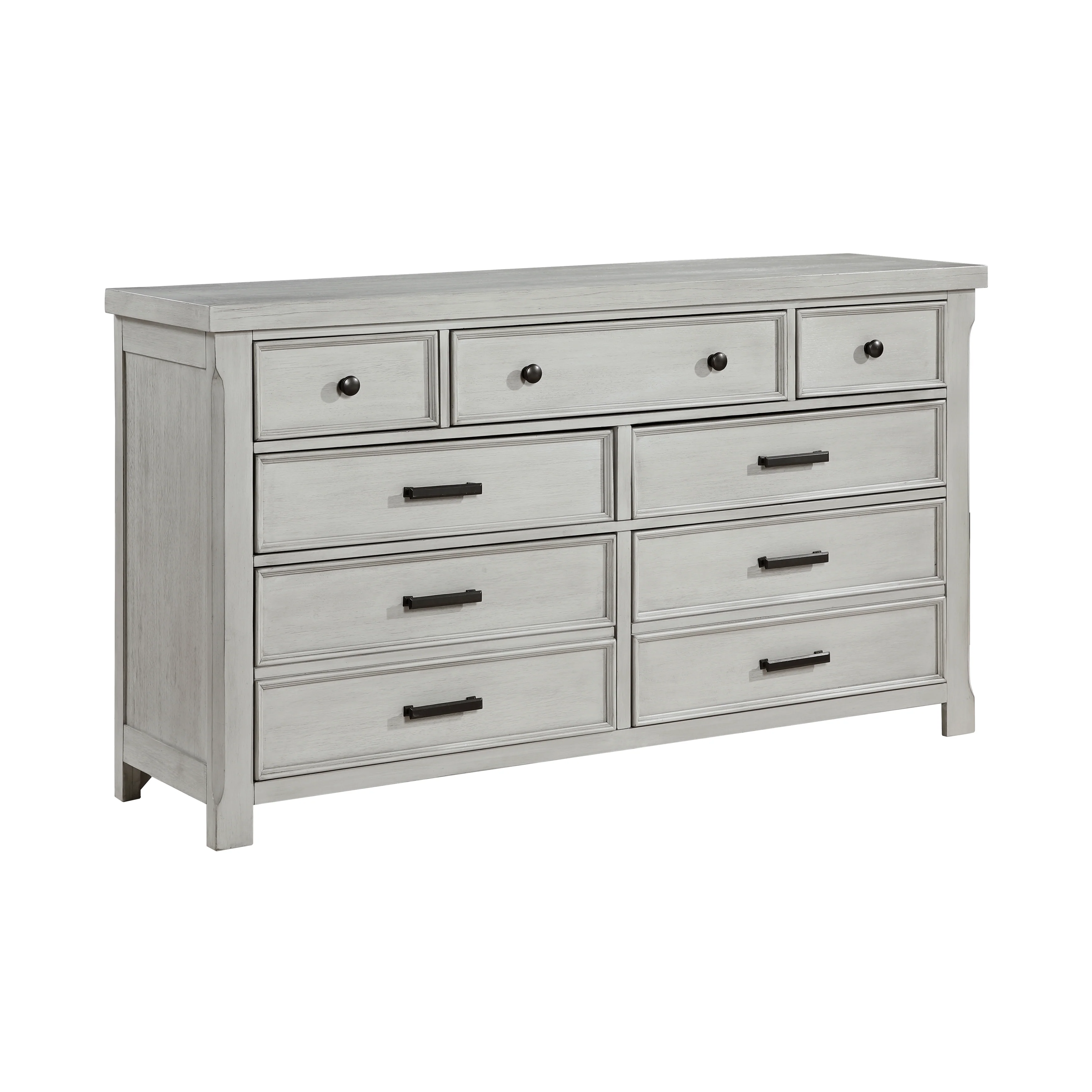 Willowbrook Dresser - Image 3