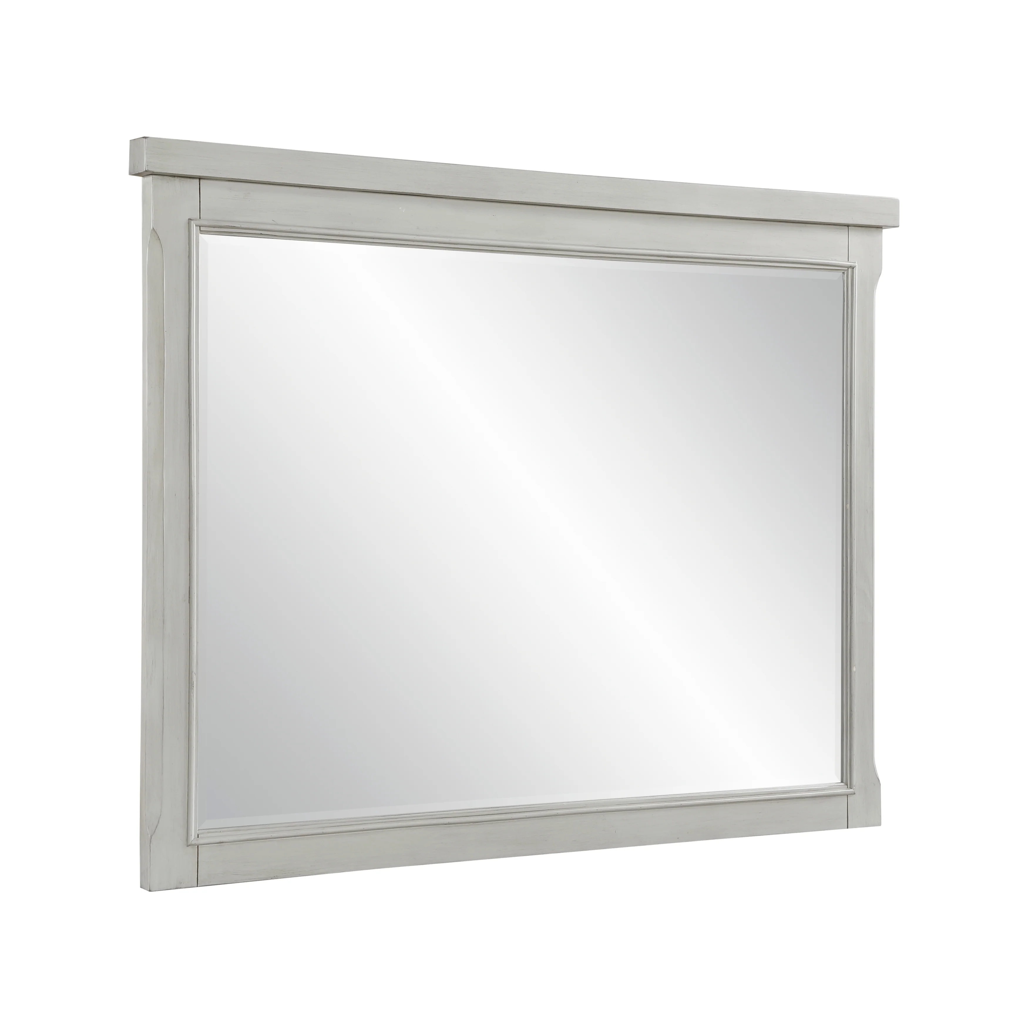 Willowbrook Mirror - Image 3
