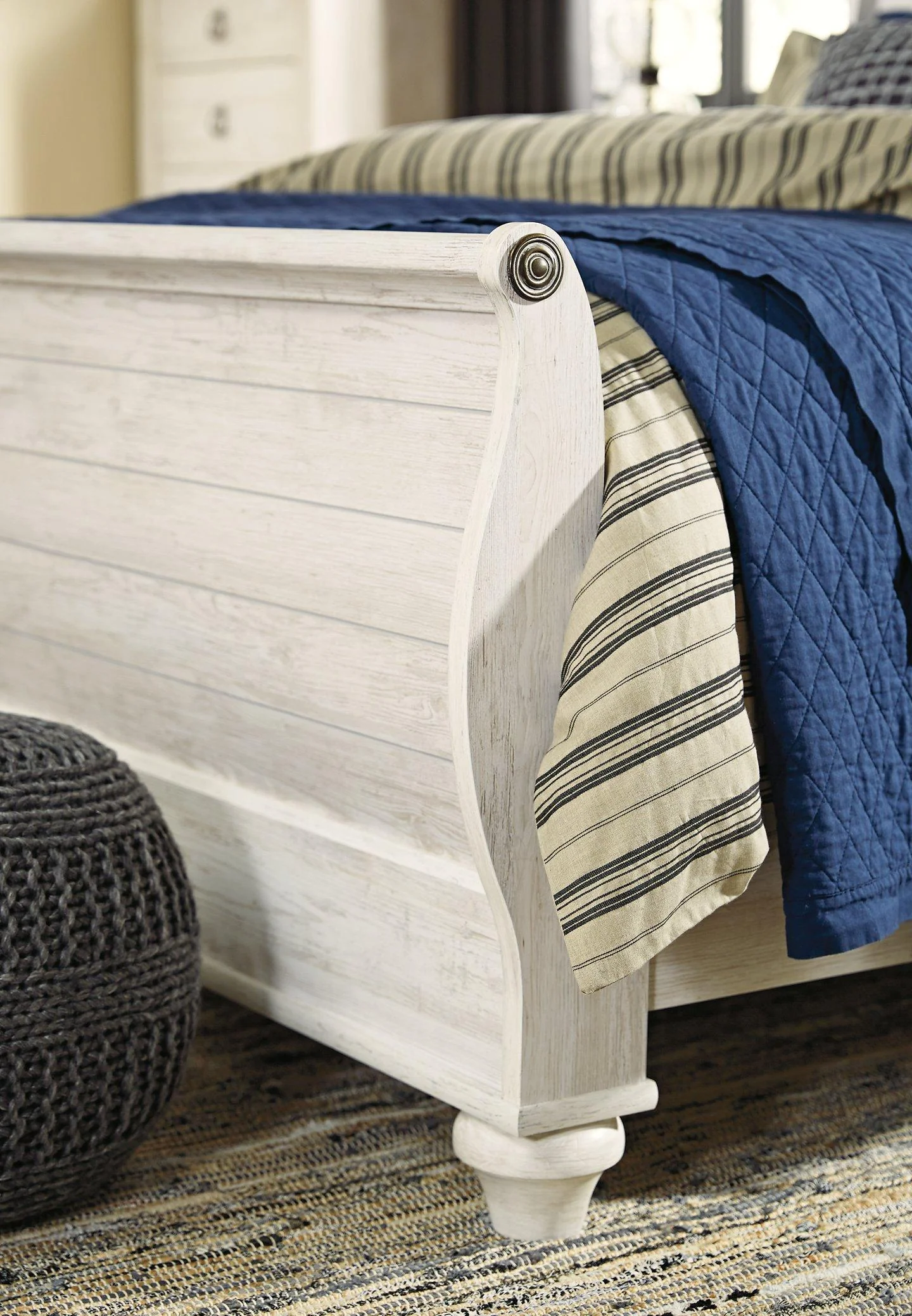 Willowton Bed - Image 18