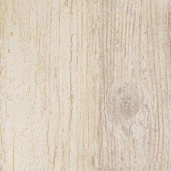 Willowton Bed - Image 68