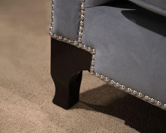 Wilmette Sofa - Image 2