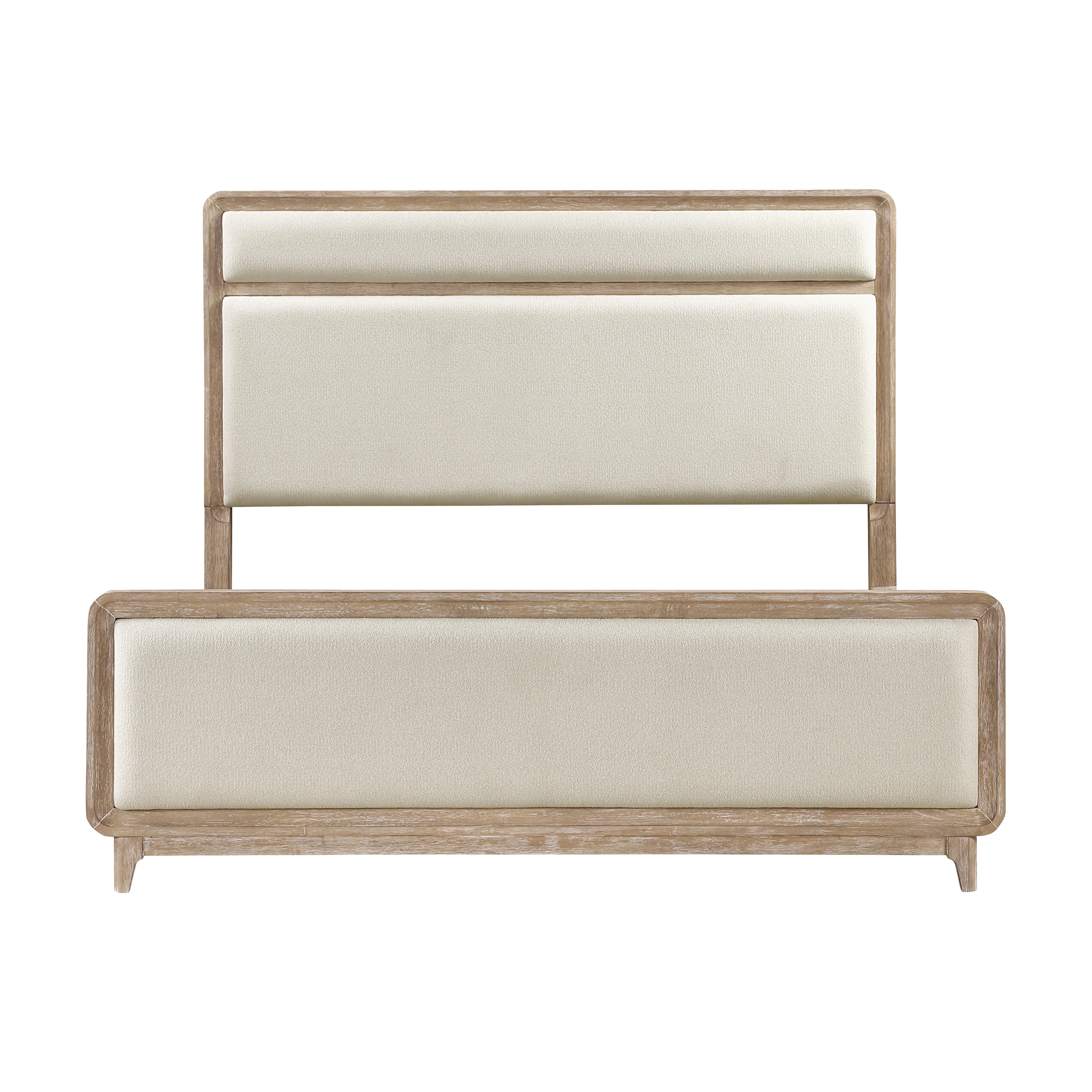Wilshire Bed - Image 2