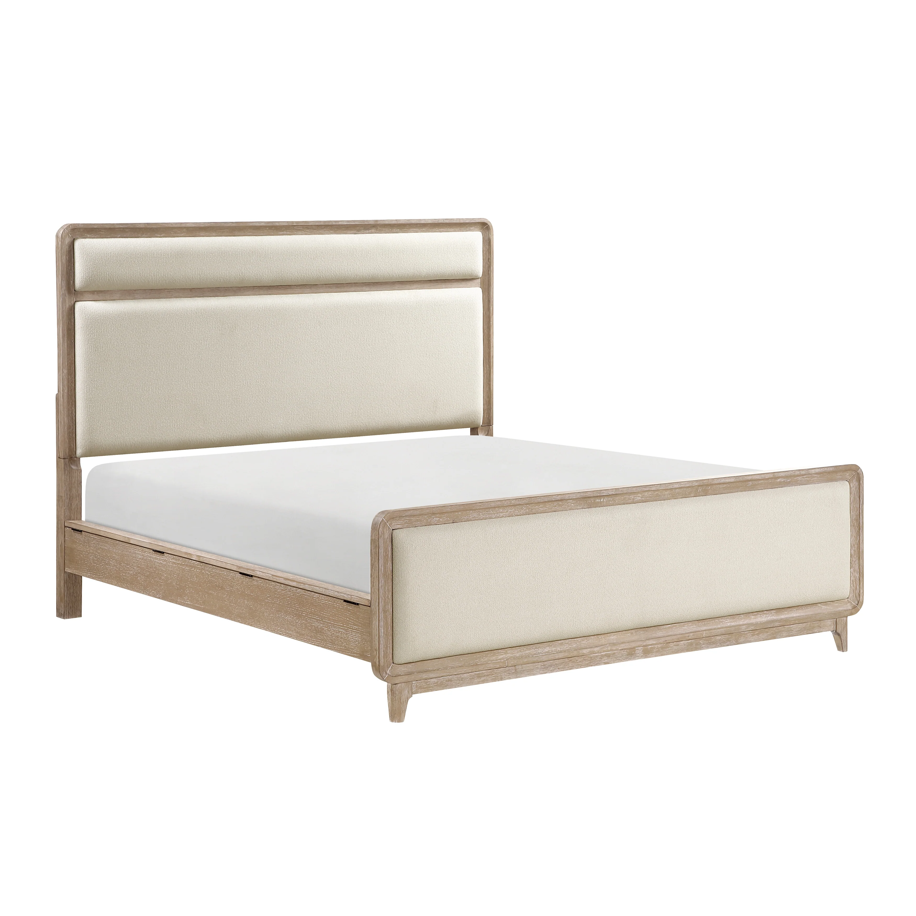 Wilshire Bed - Image 3