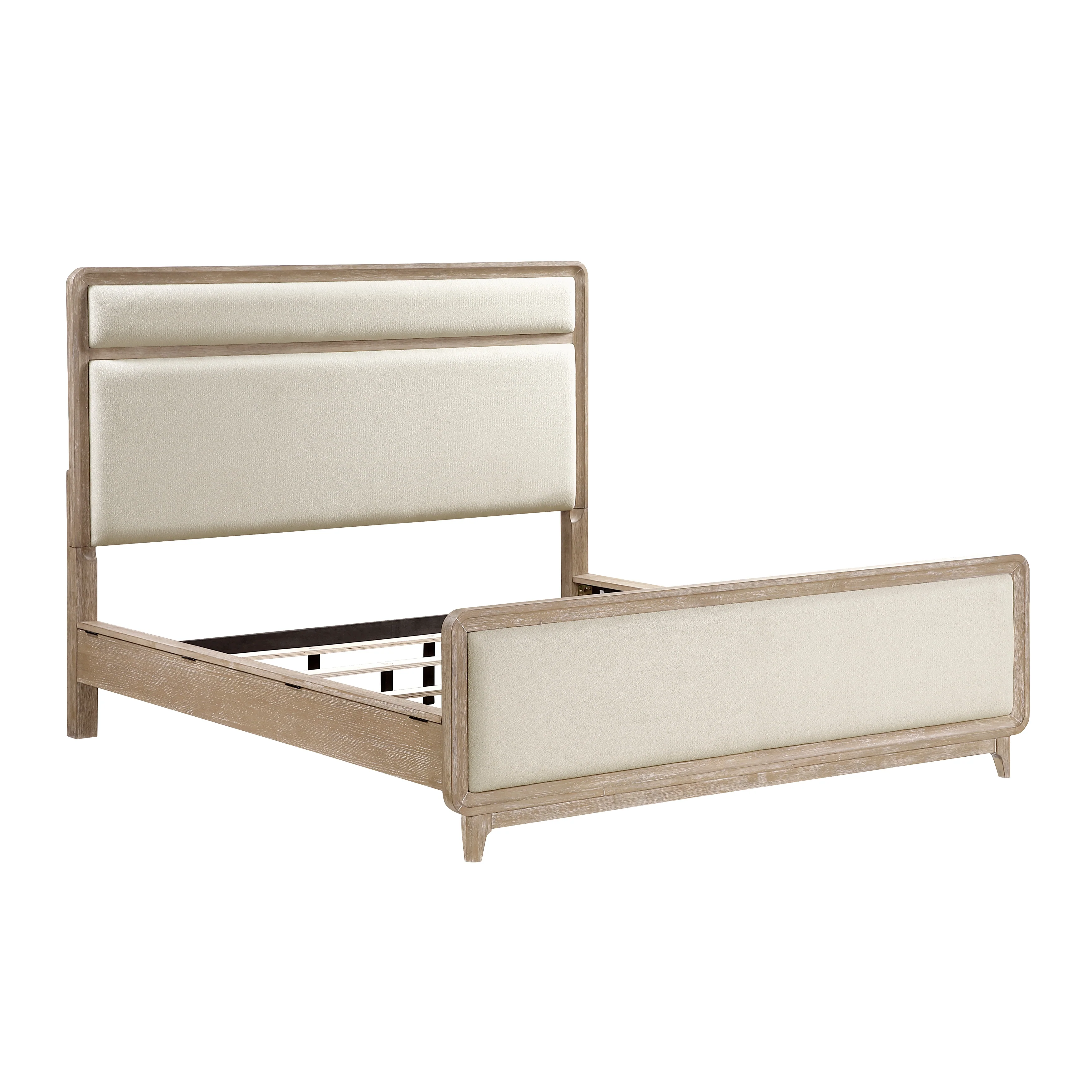 Wilshire Bed - Image 4