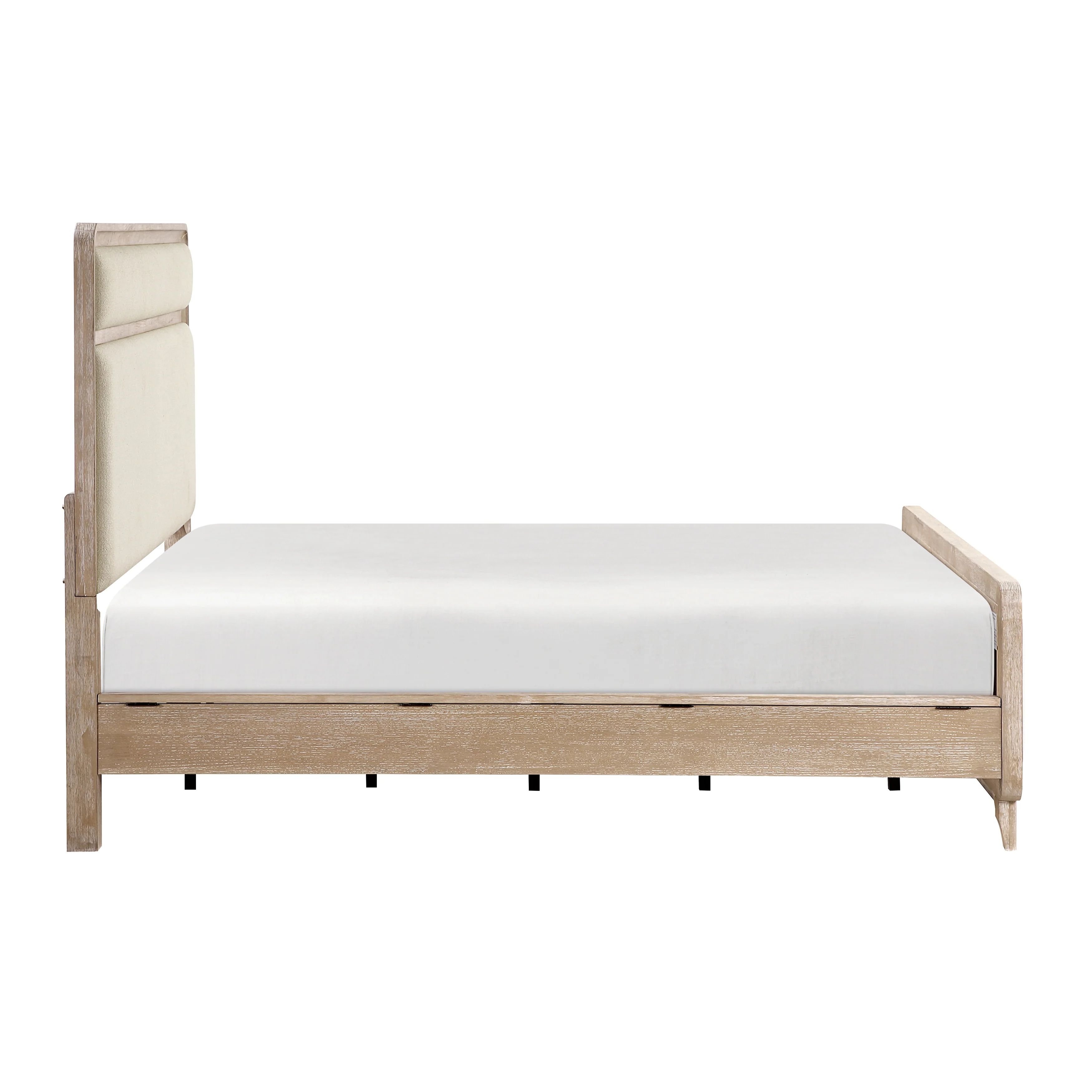 Wilshire Bed - Image 10