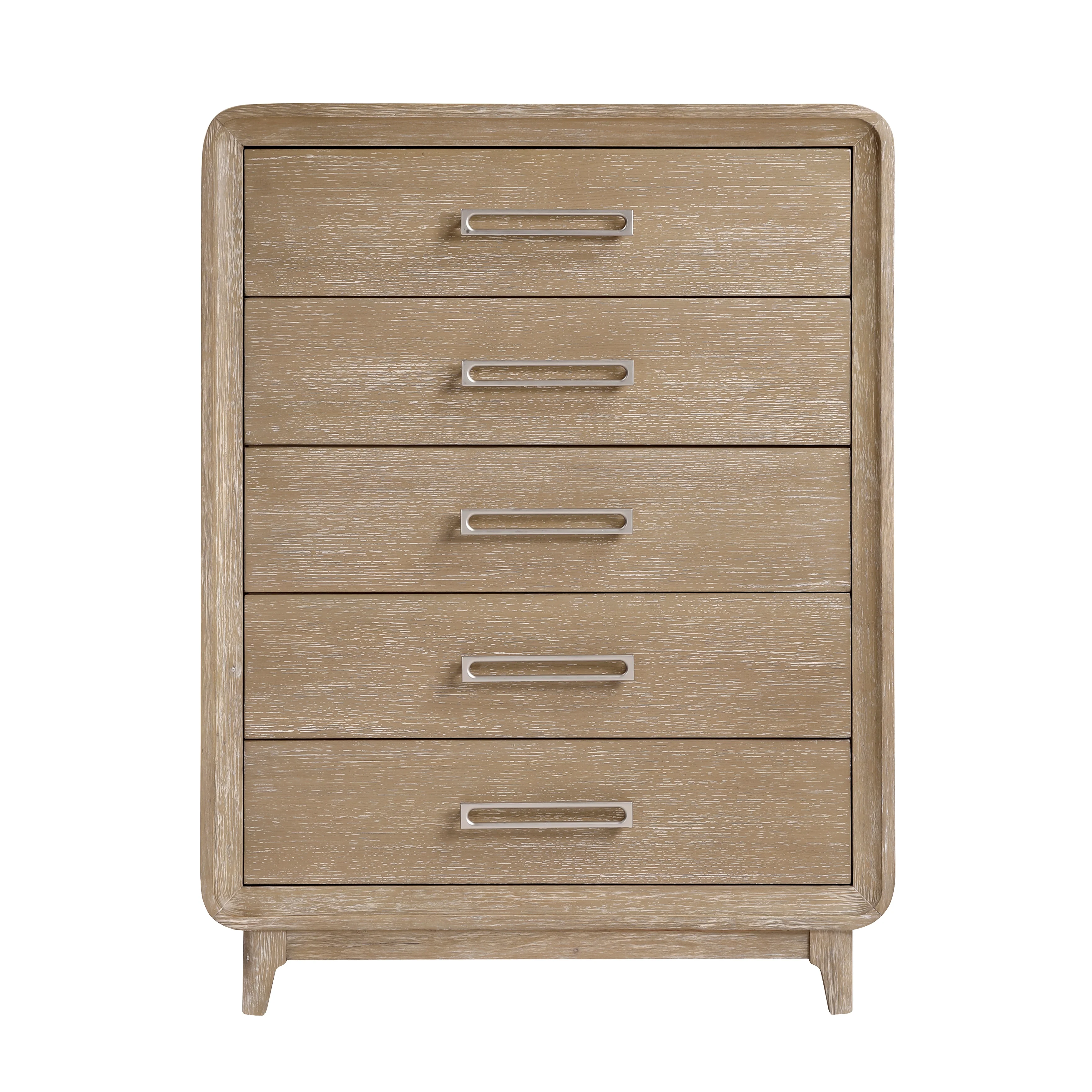 Wilshire Bed Set - Image 6