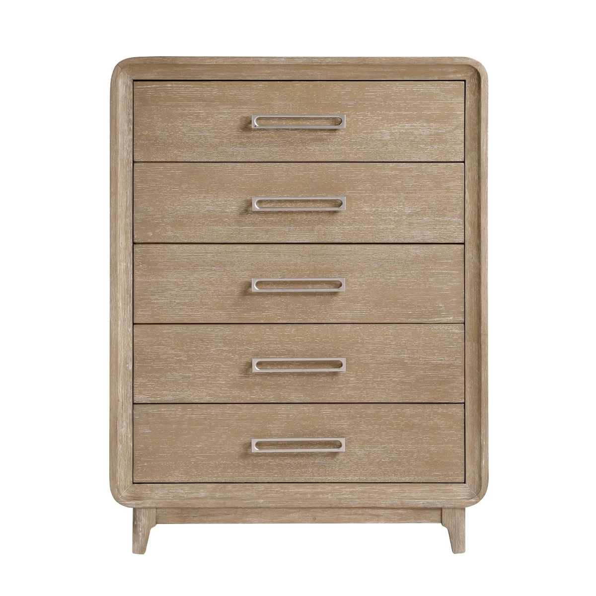 Wilshire Chest