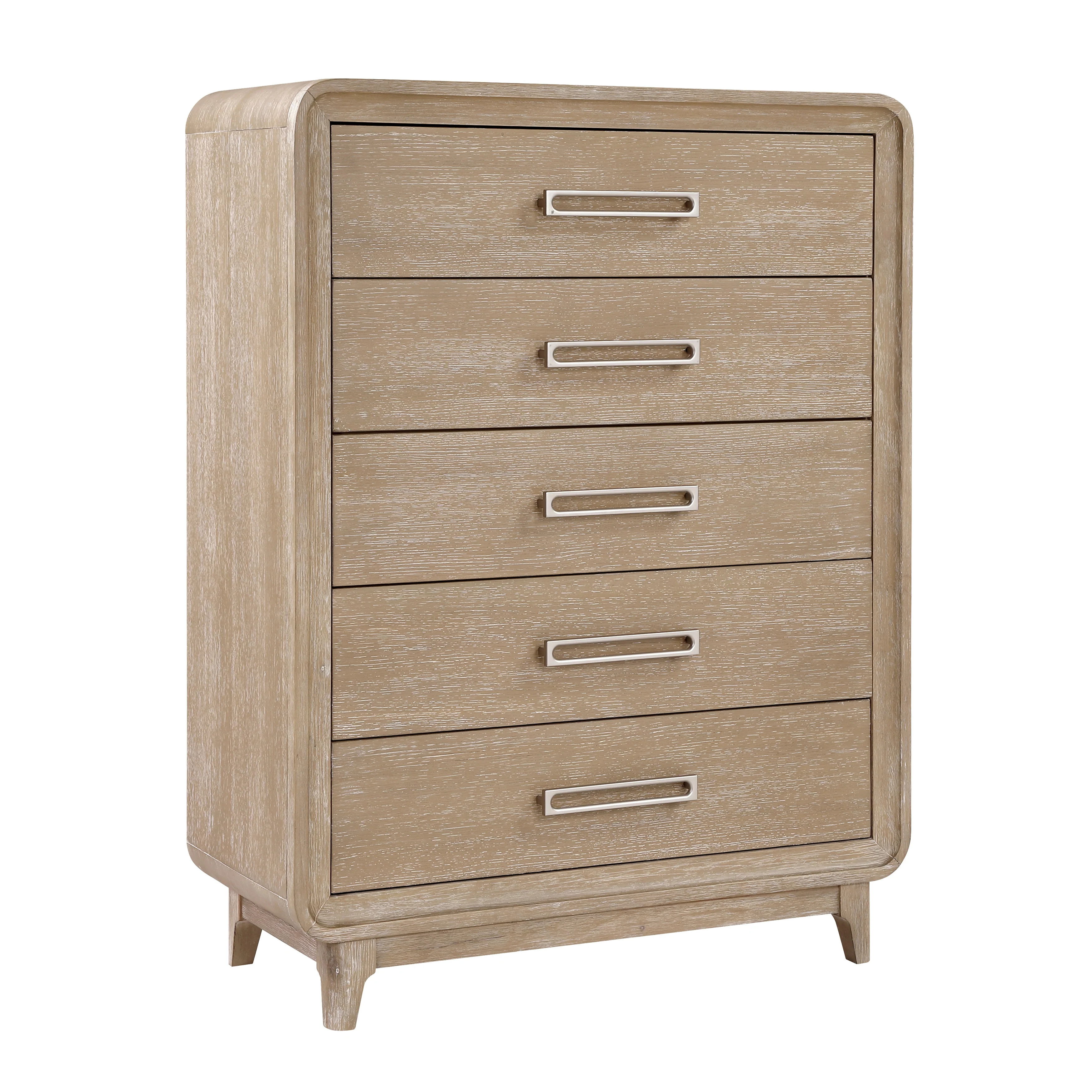 Wilshire Chest - Image 2