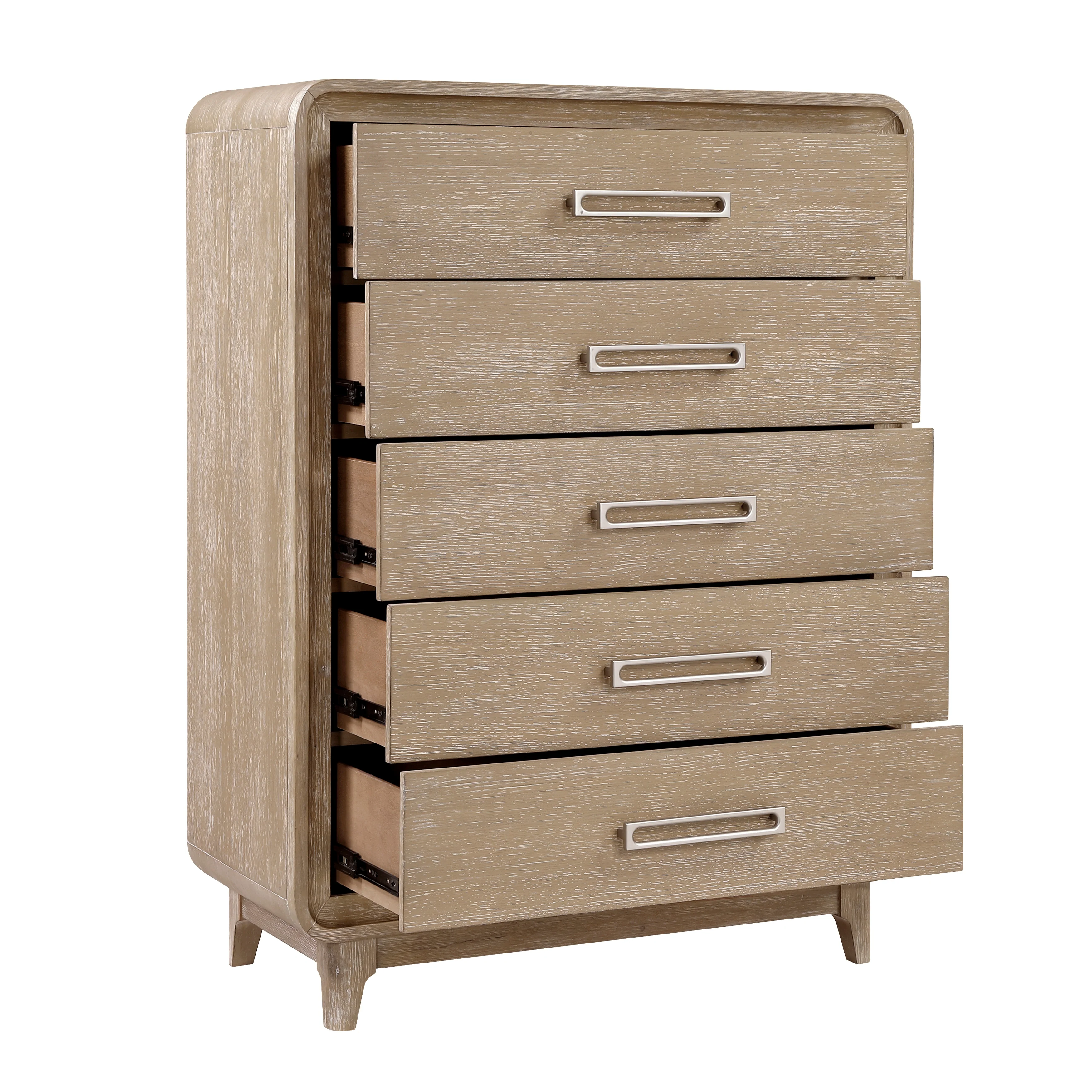 Wilshire Chest - Image 3