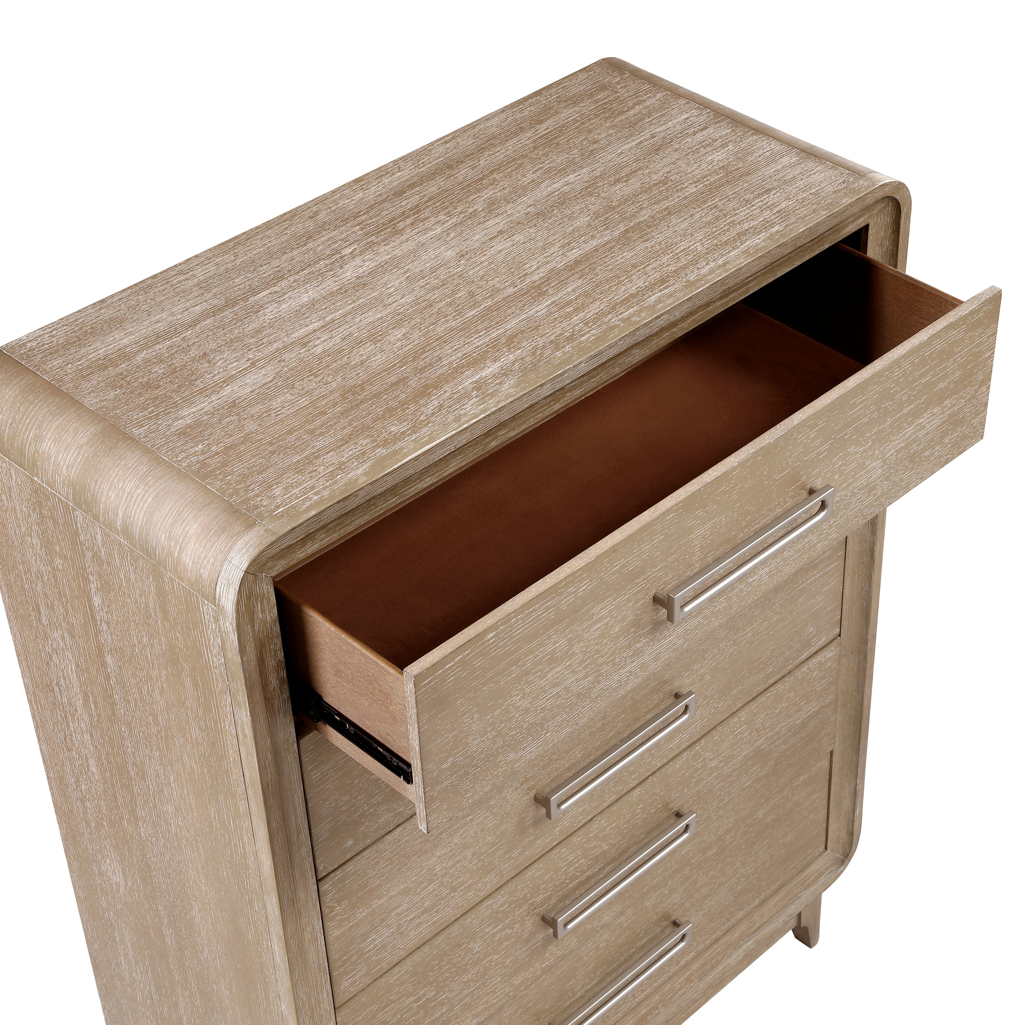 Wilshire Chest - Image 4