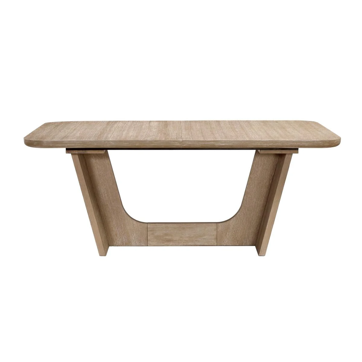 Wilshire Dining Table