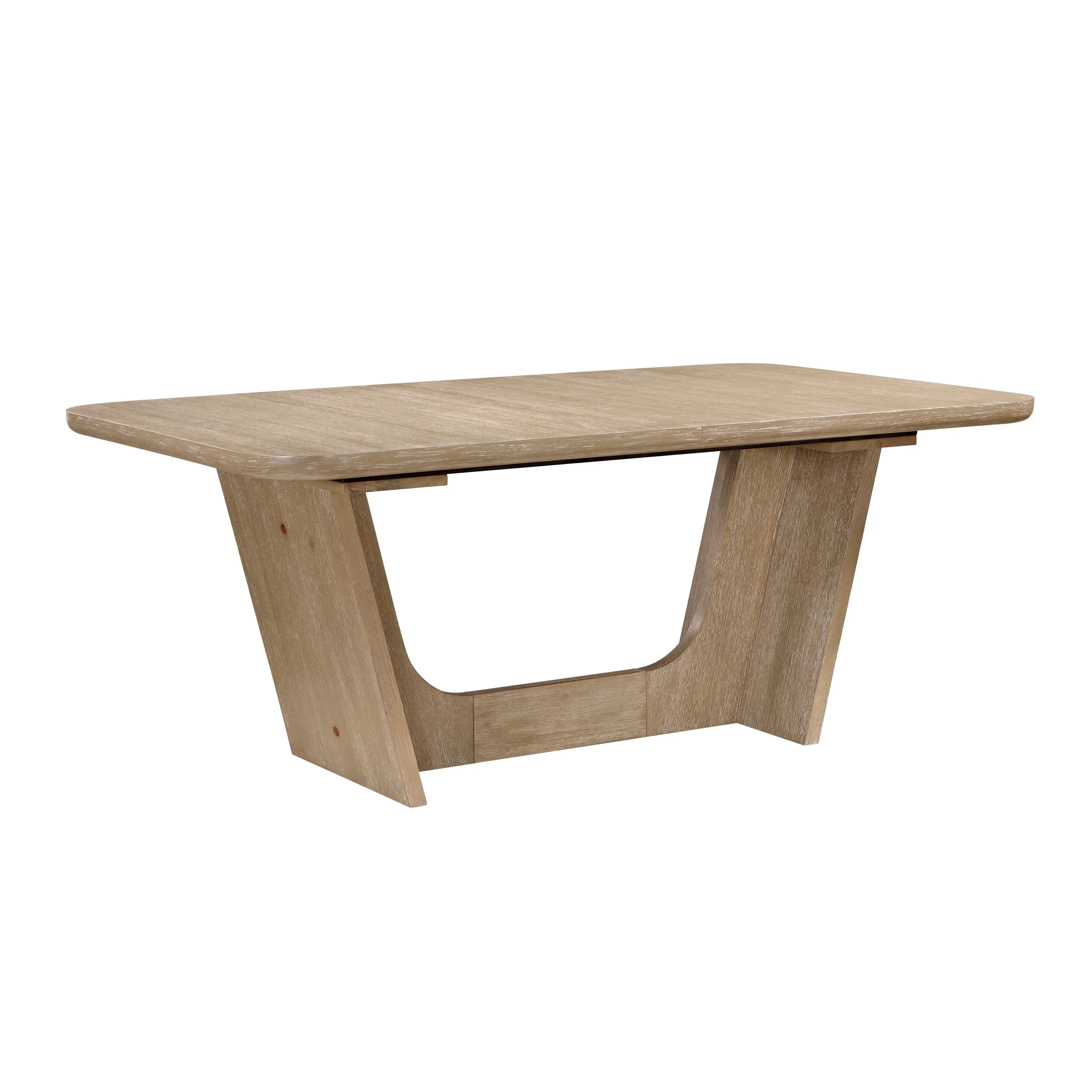 Wilshire Dining Table - Image 2