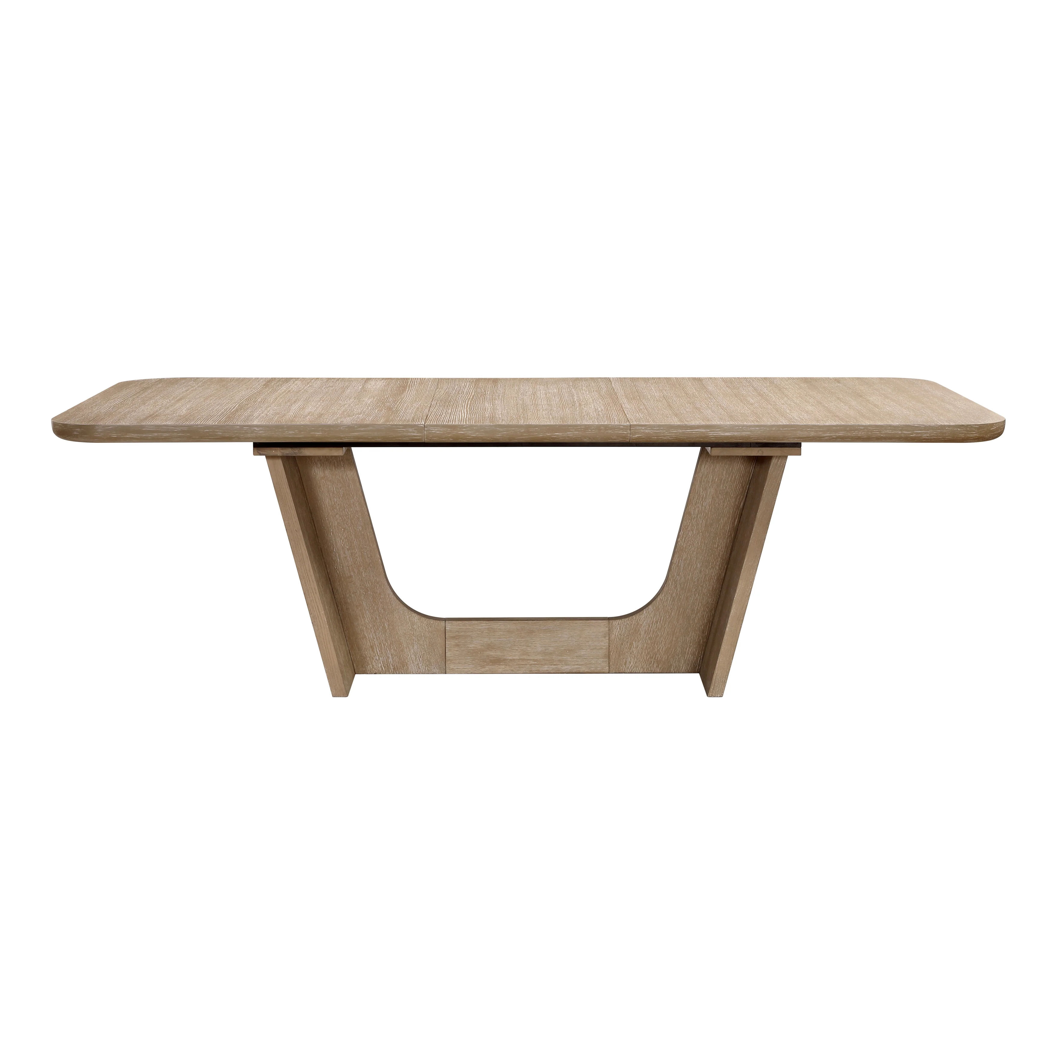 Wilshire Dining Table - Image 3