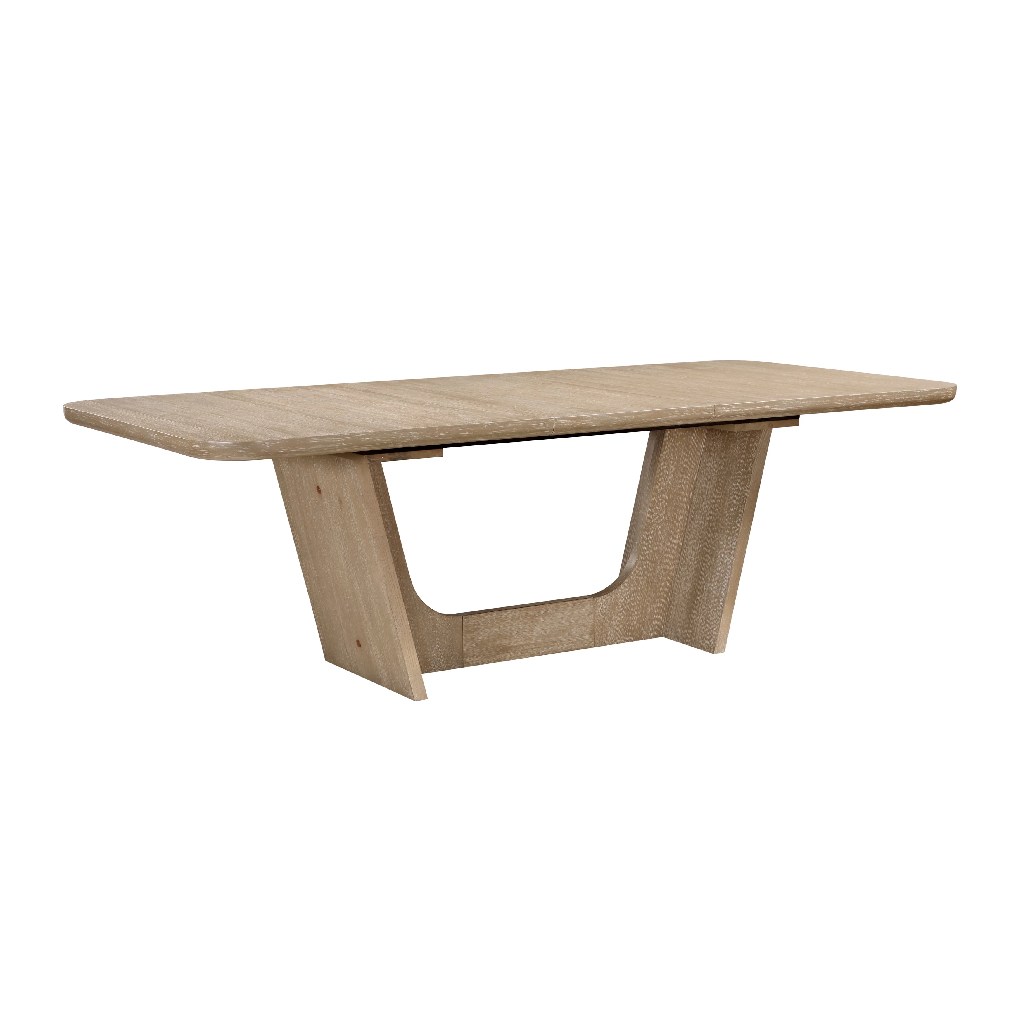 Wilshire Dining Table - Image 4