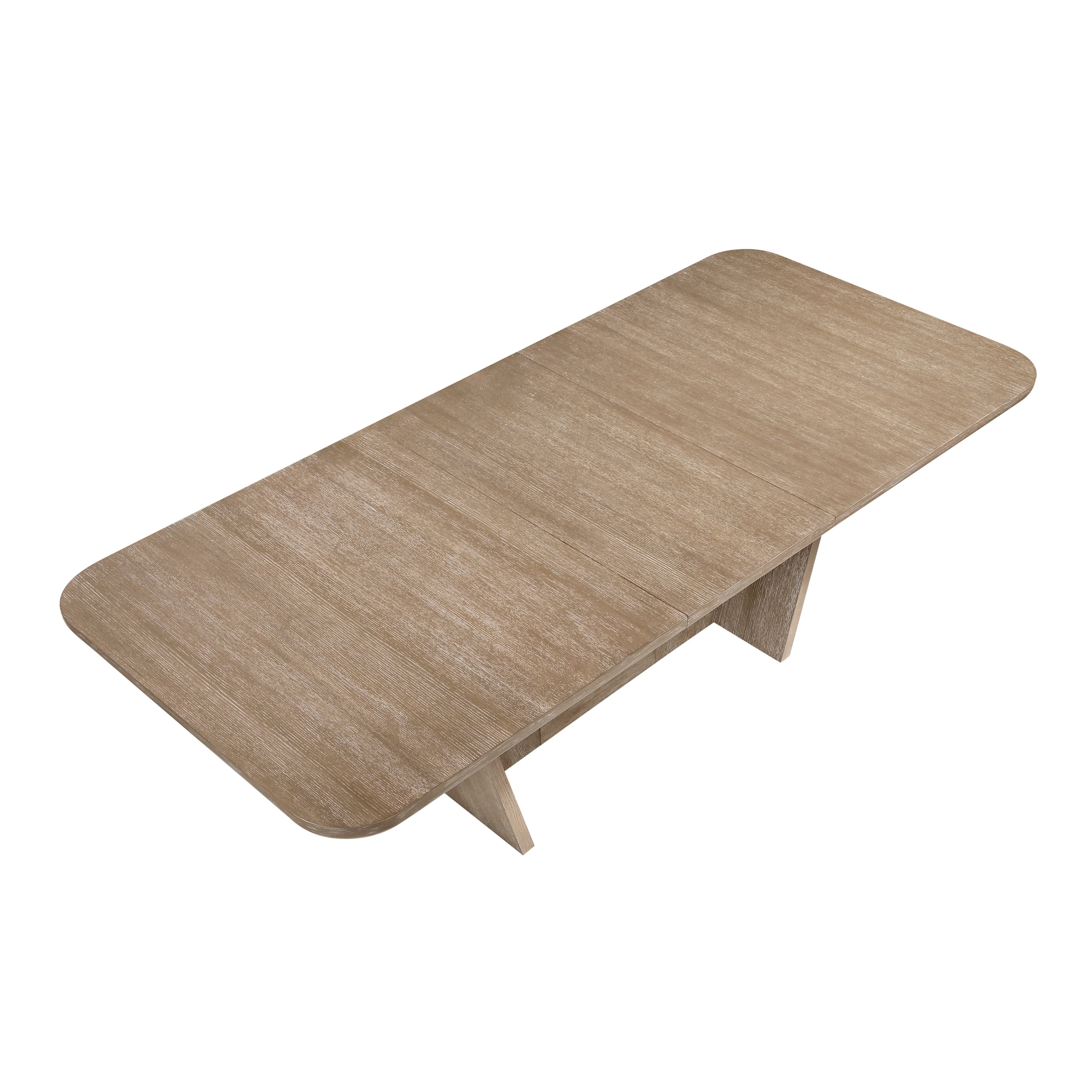 Wilshire Dining Table - Image 5